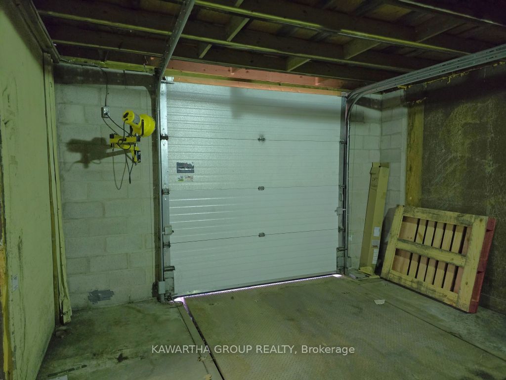 100 Forsyth St Property Photo 25