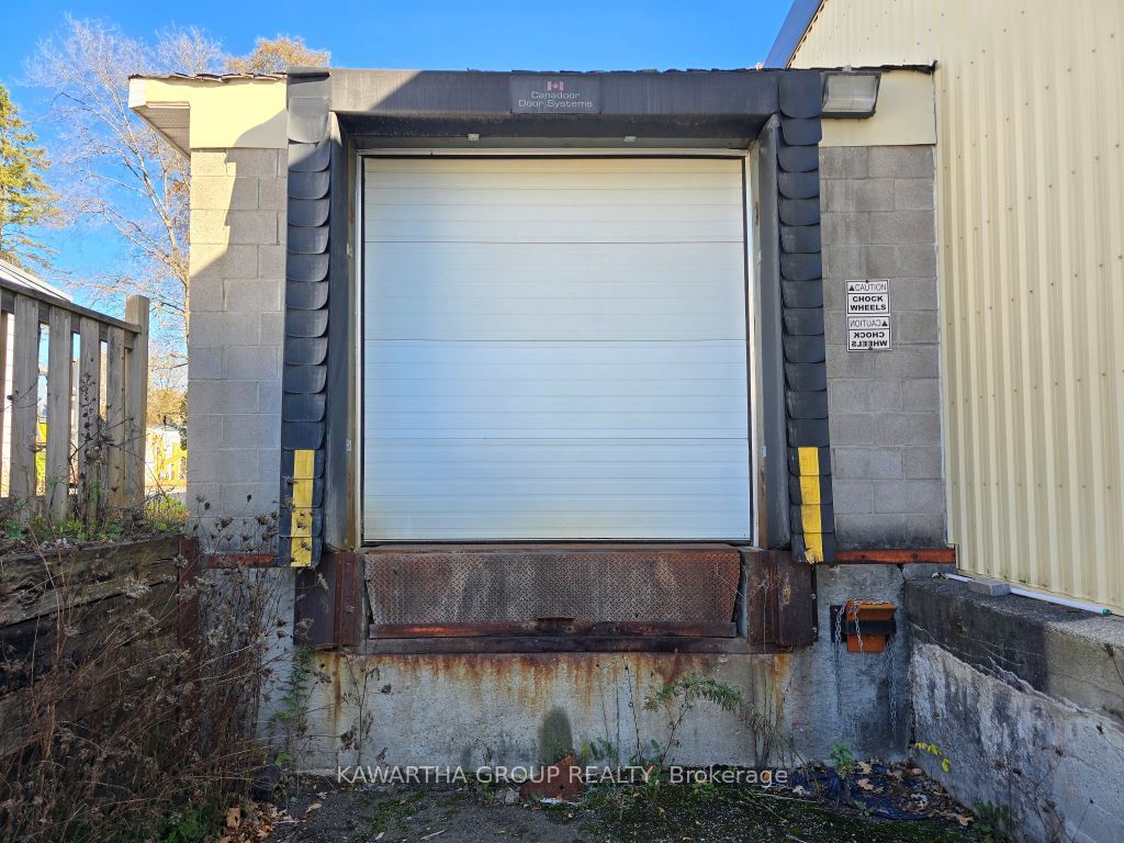 100 Forsyth St Property Photo 26