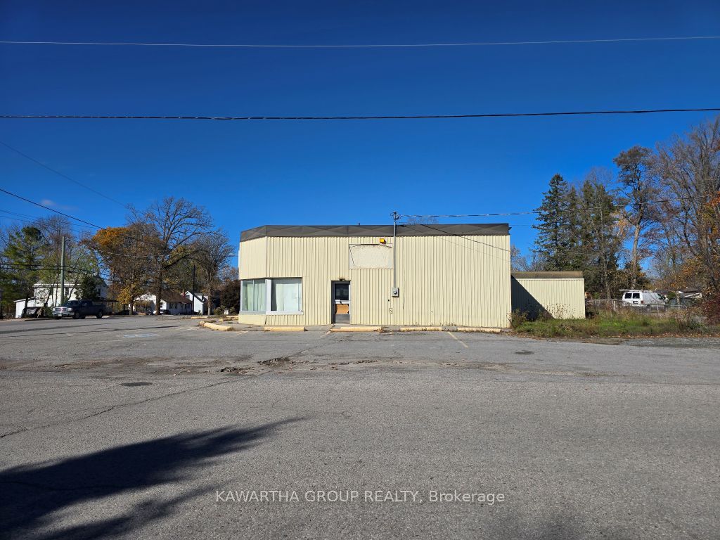 100 Forsyth St Property Photo 28