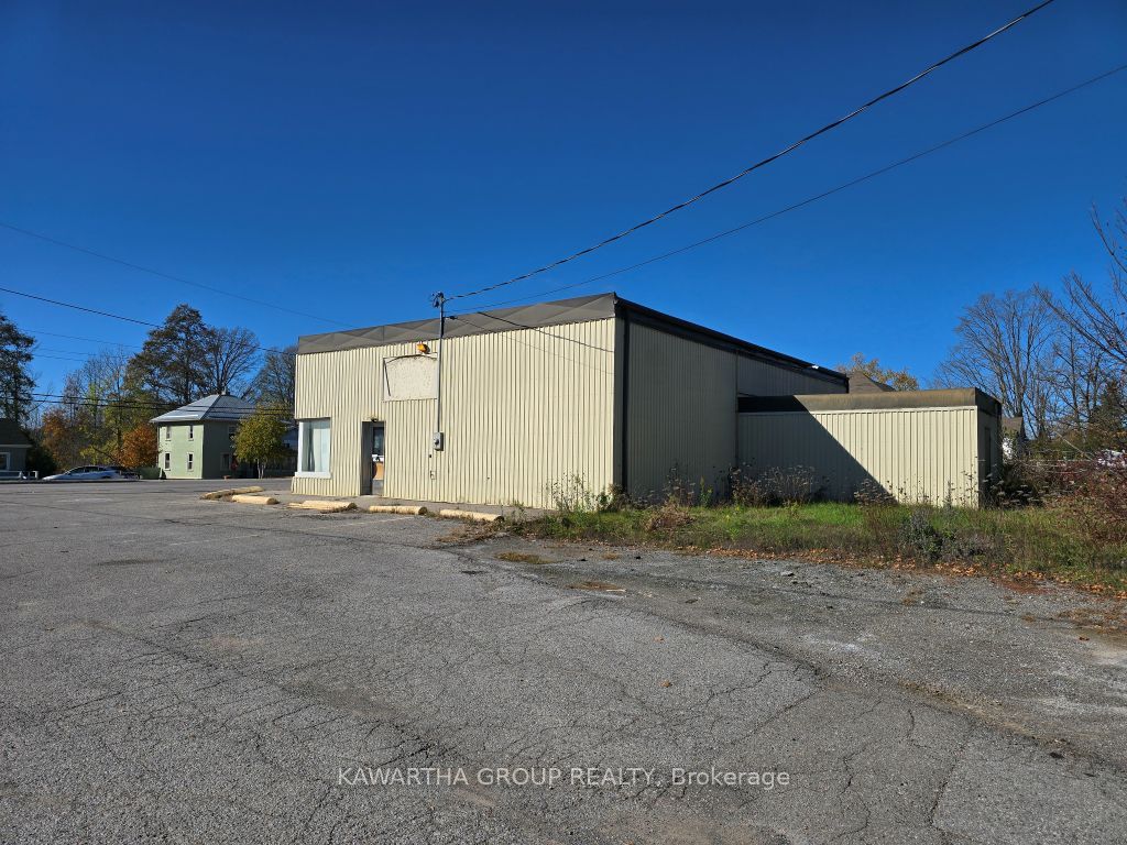 100 Forsyth St Property Photo 29