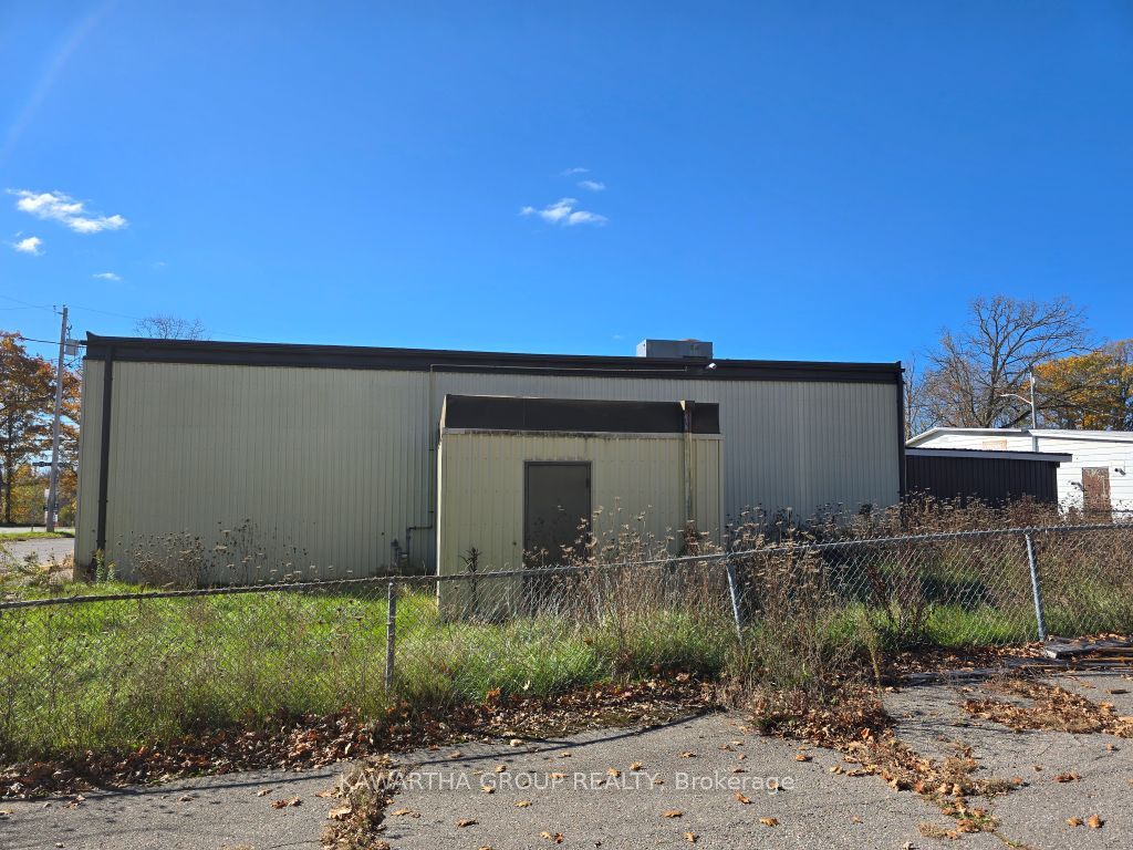 100 Forsyth St Property Photo 30