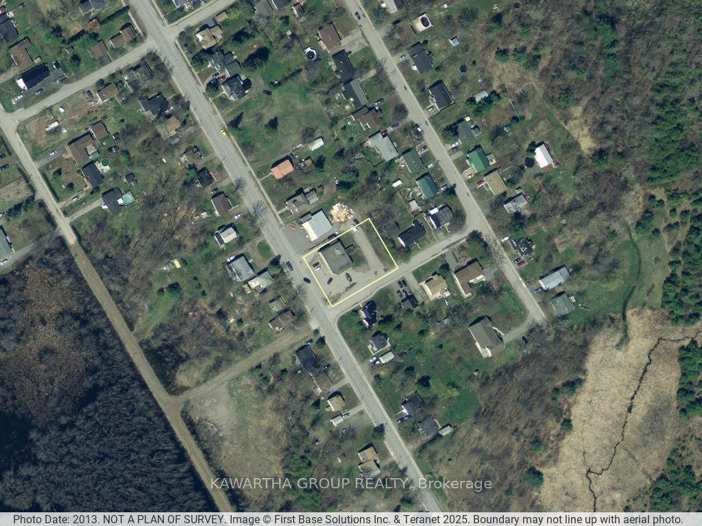 100 Forsyth St Property Photo 31