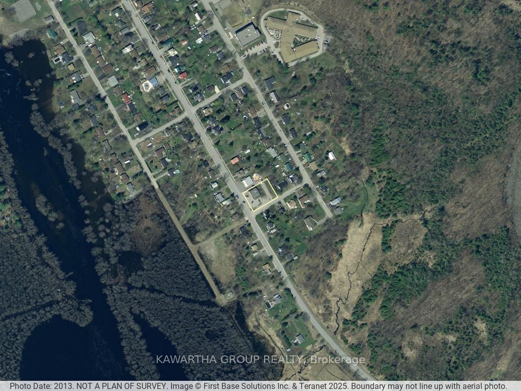 100 Forsyth St Property Photo 32