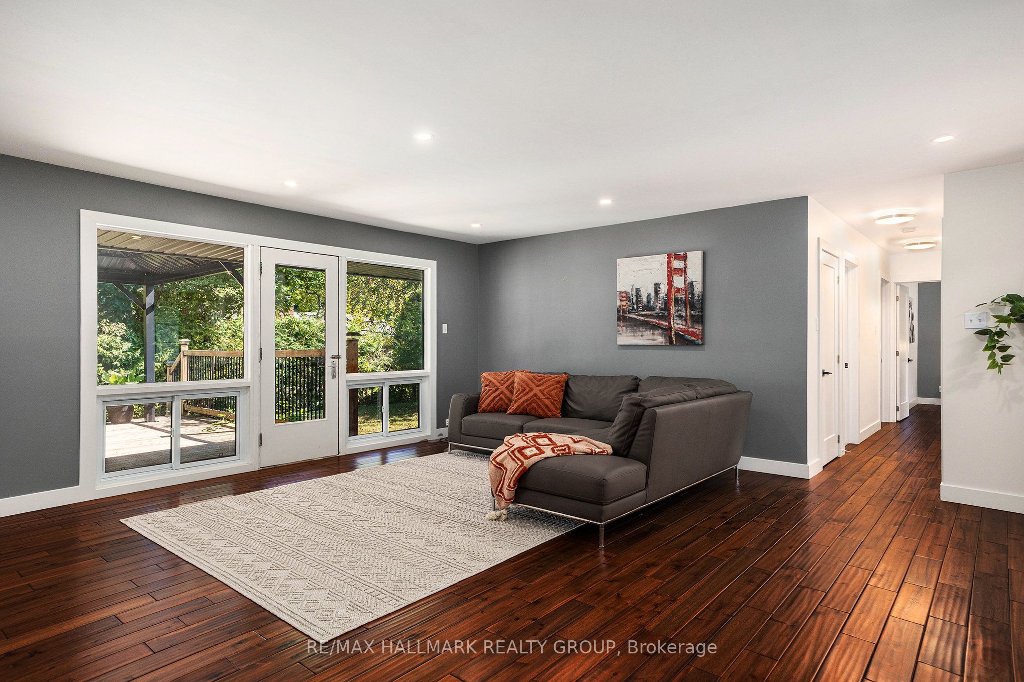 70 Varley Drive Property Photo 4