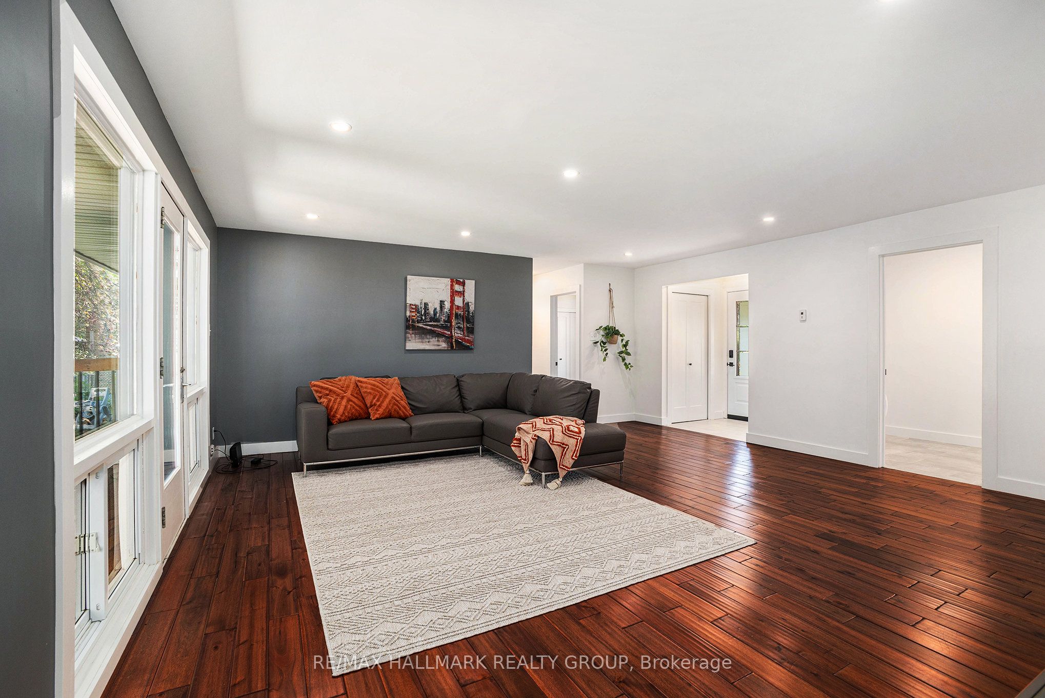 70 Varley Drive Property Photo 5