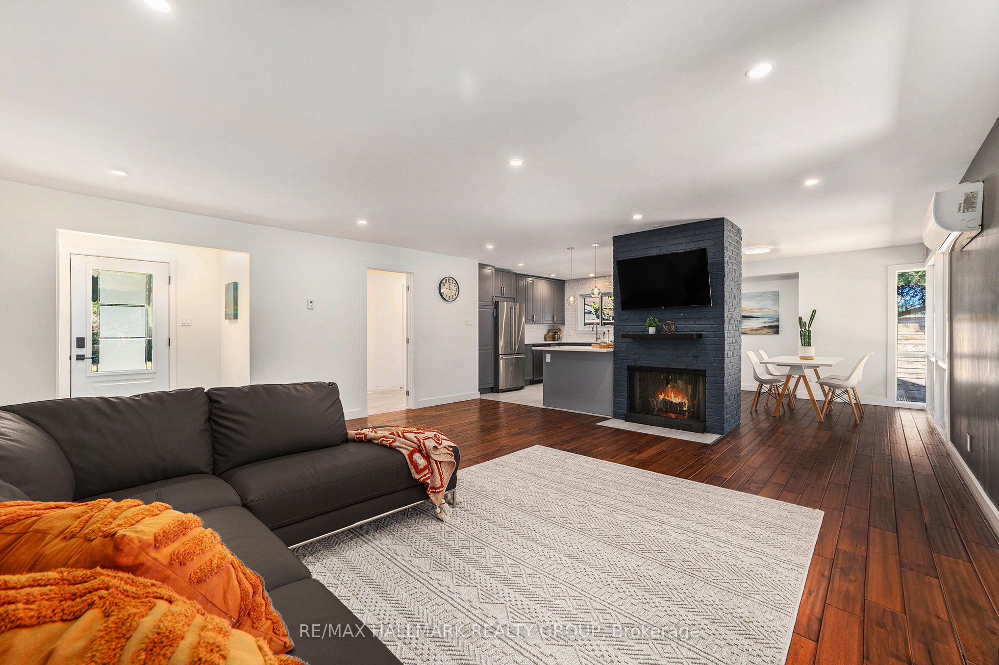 70 Varley Drive Property Photo 6