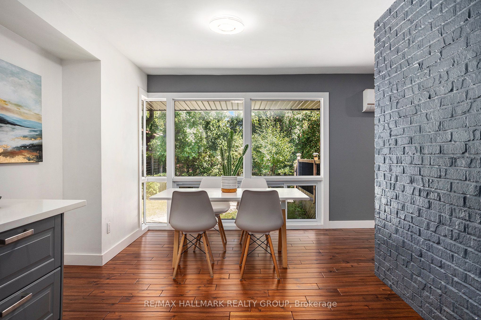 70 Varley Drive Property Photo 7