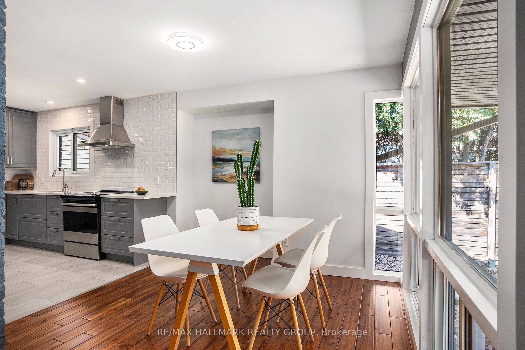 70 Varley Drive Property Photo 8