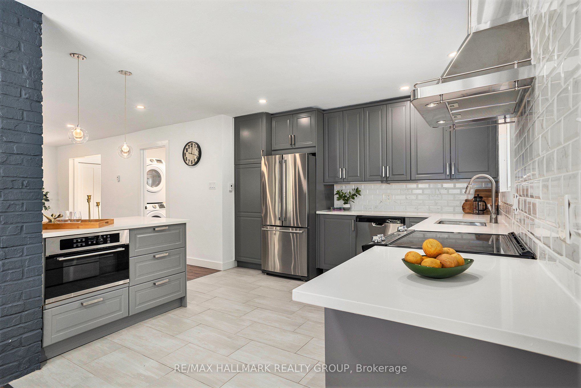 70 Varley Drive Property Photo 9