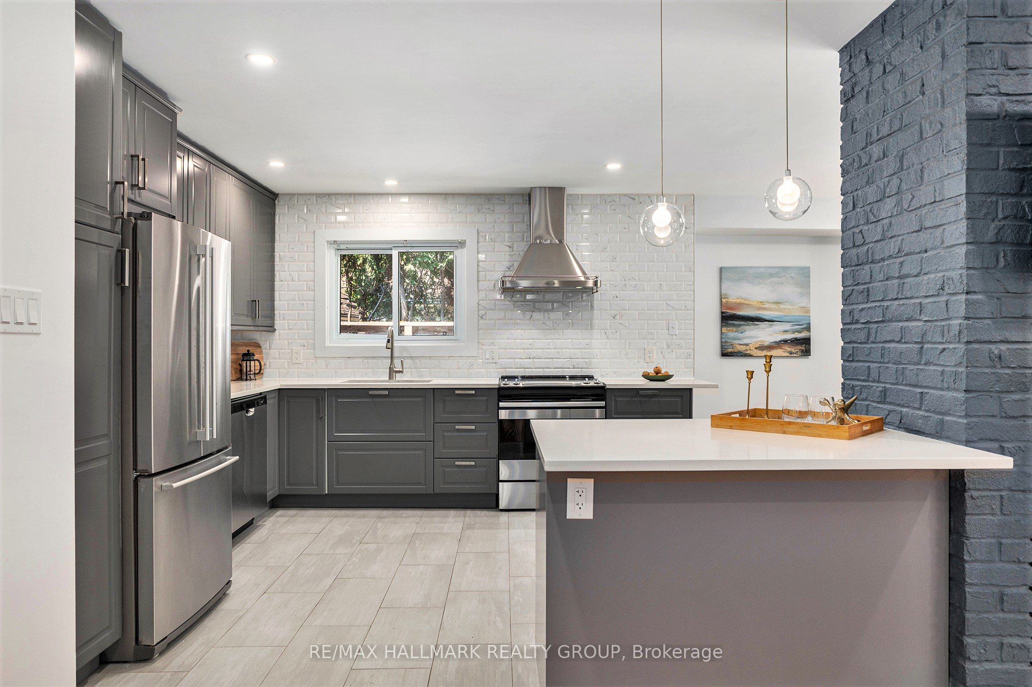 70 Varley Drive Property Photo 11