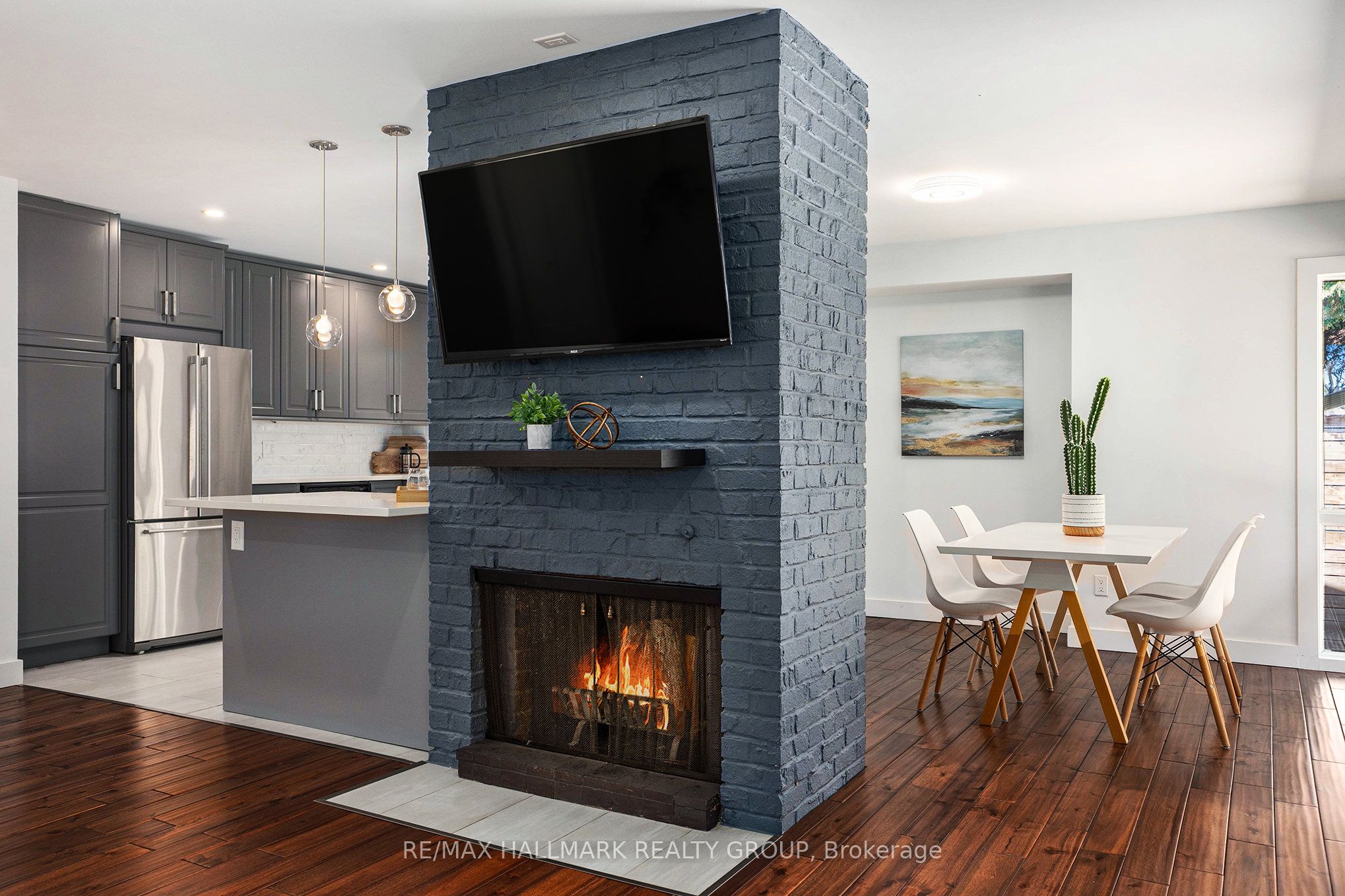 70 Varley Drive Property Photo 12