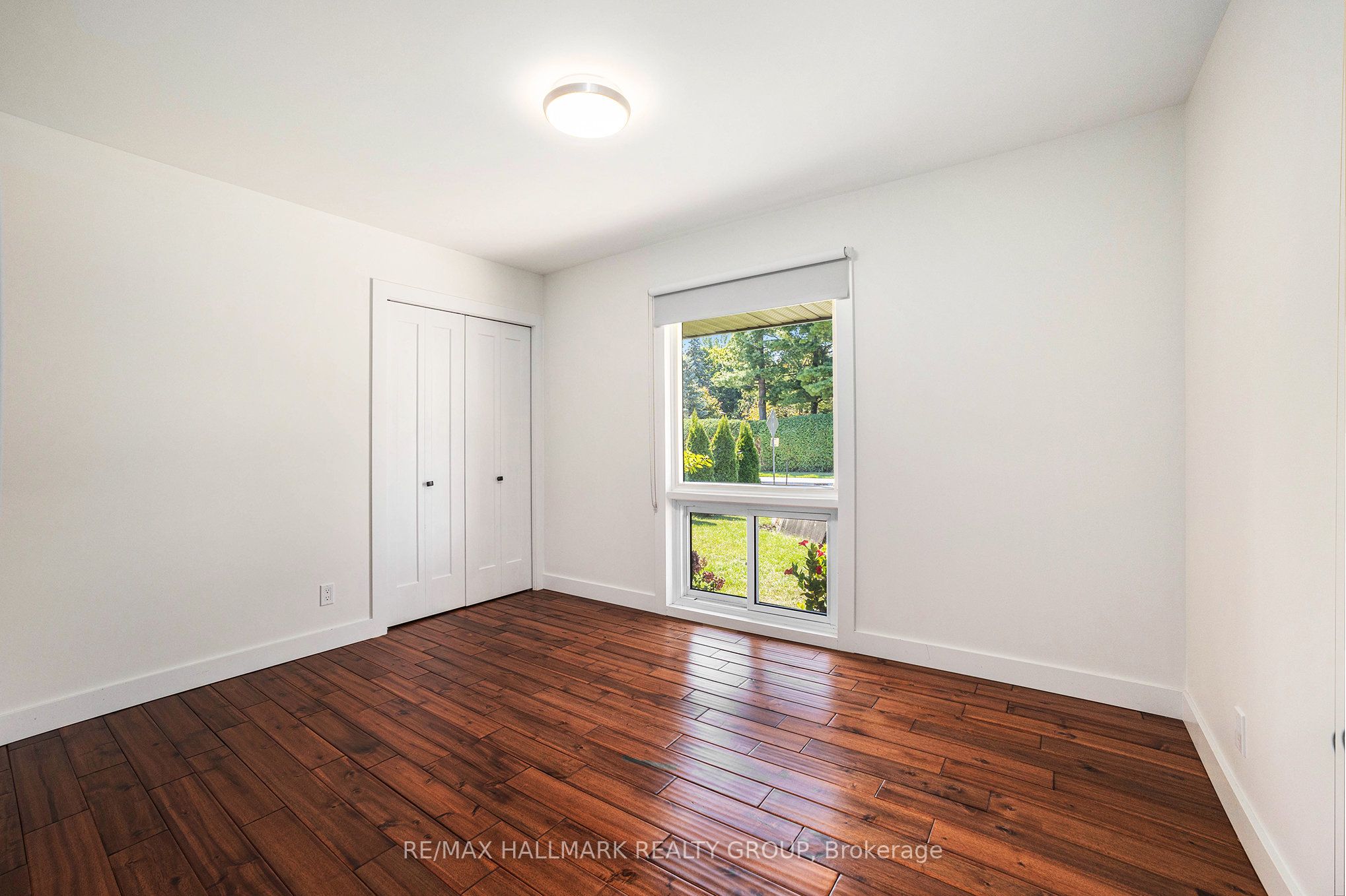 70 Varley Drive Property Photo 13