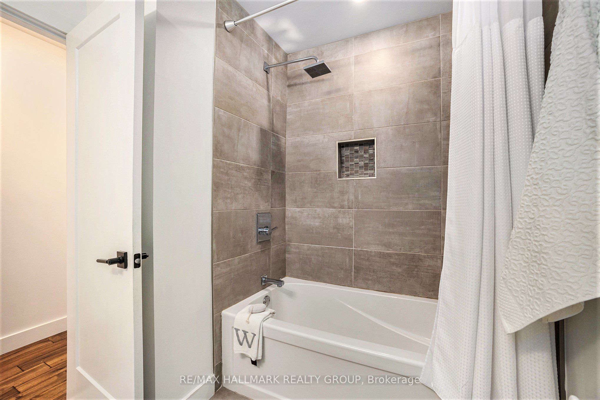 70 Varley Drive Property Photo 15