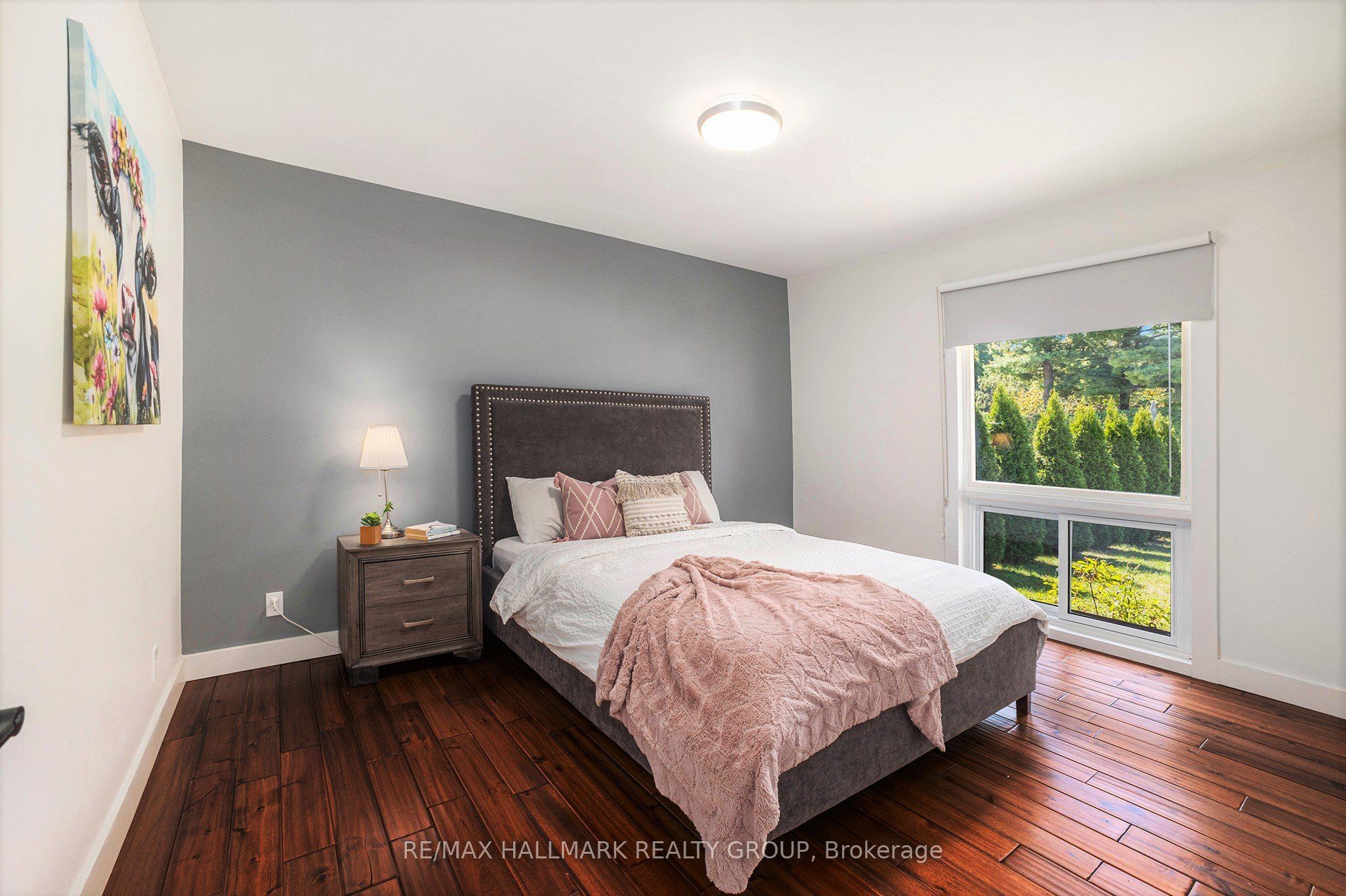 70 Varley Drive Property Photo 16