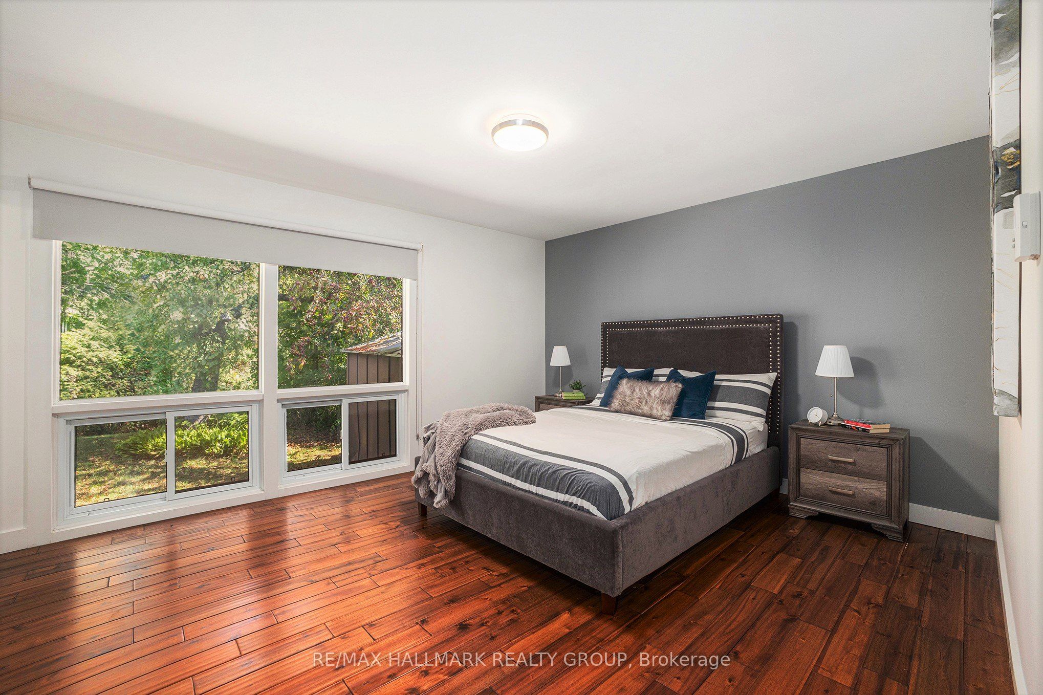 70 Varley Drive Property Photo 17