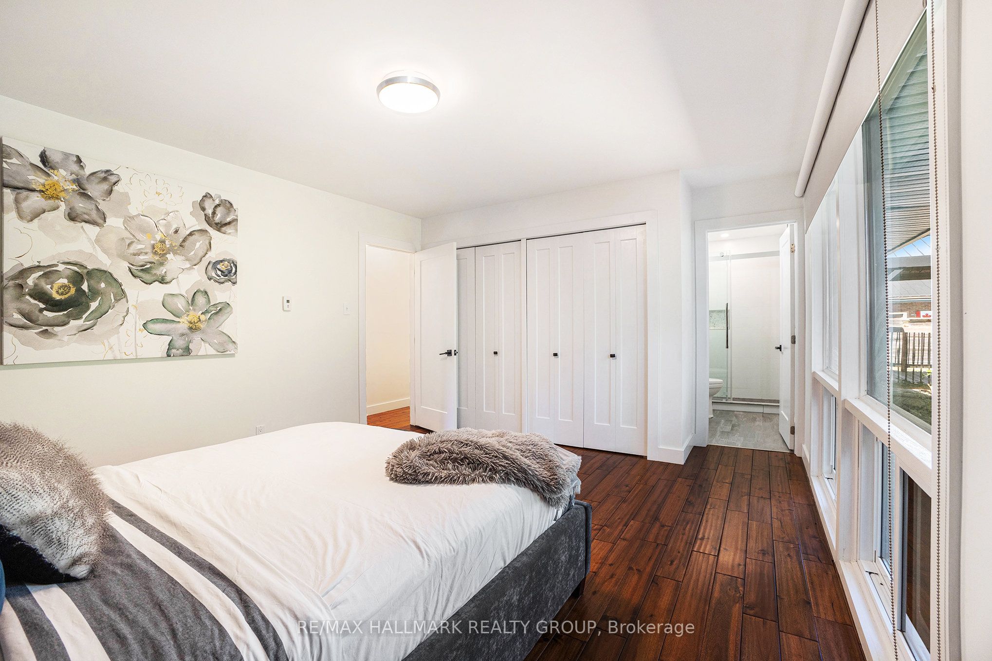 70 Varley Drive Property Photo 18