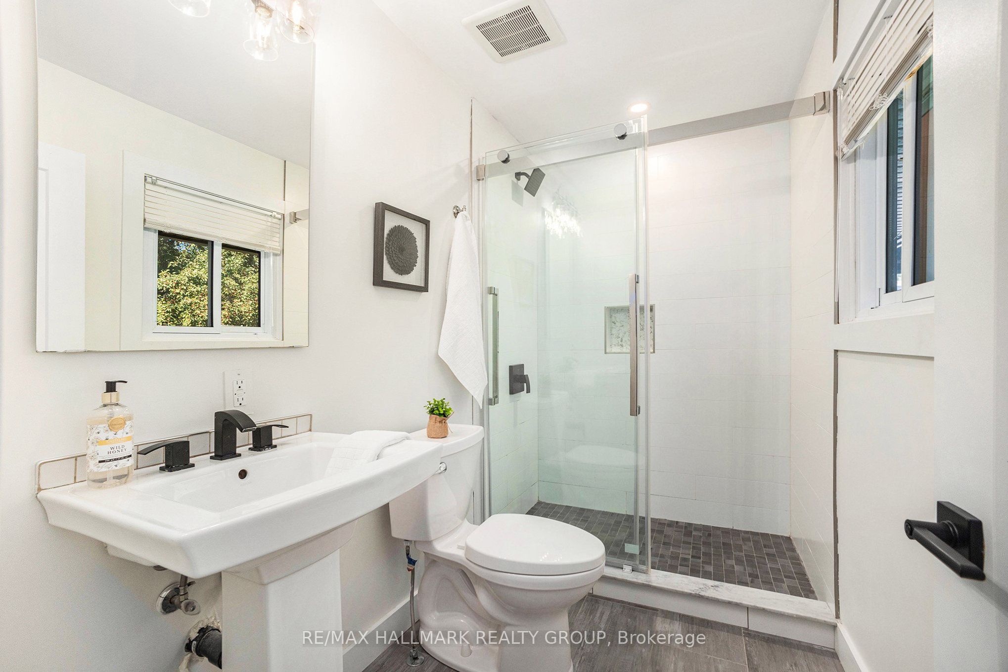 70 Varley Drive Property Photo 19