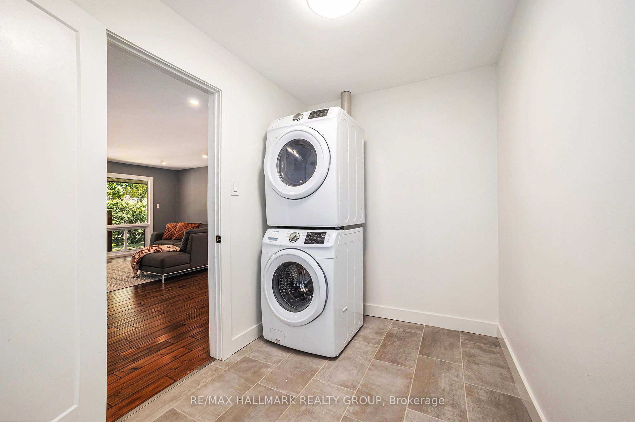 70 Varley Drive Property Photo 20