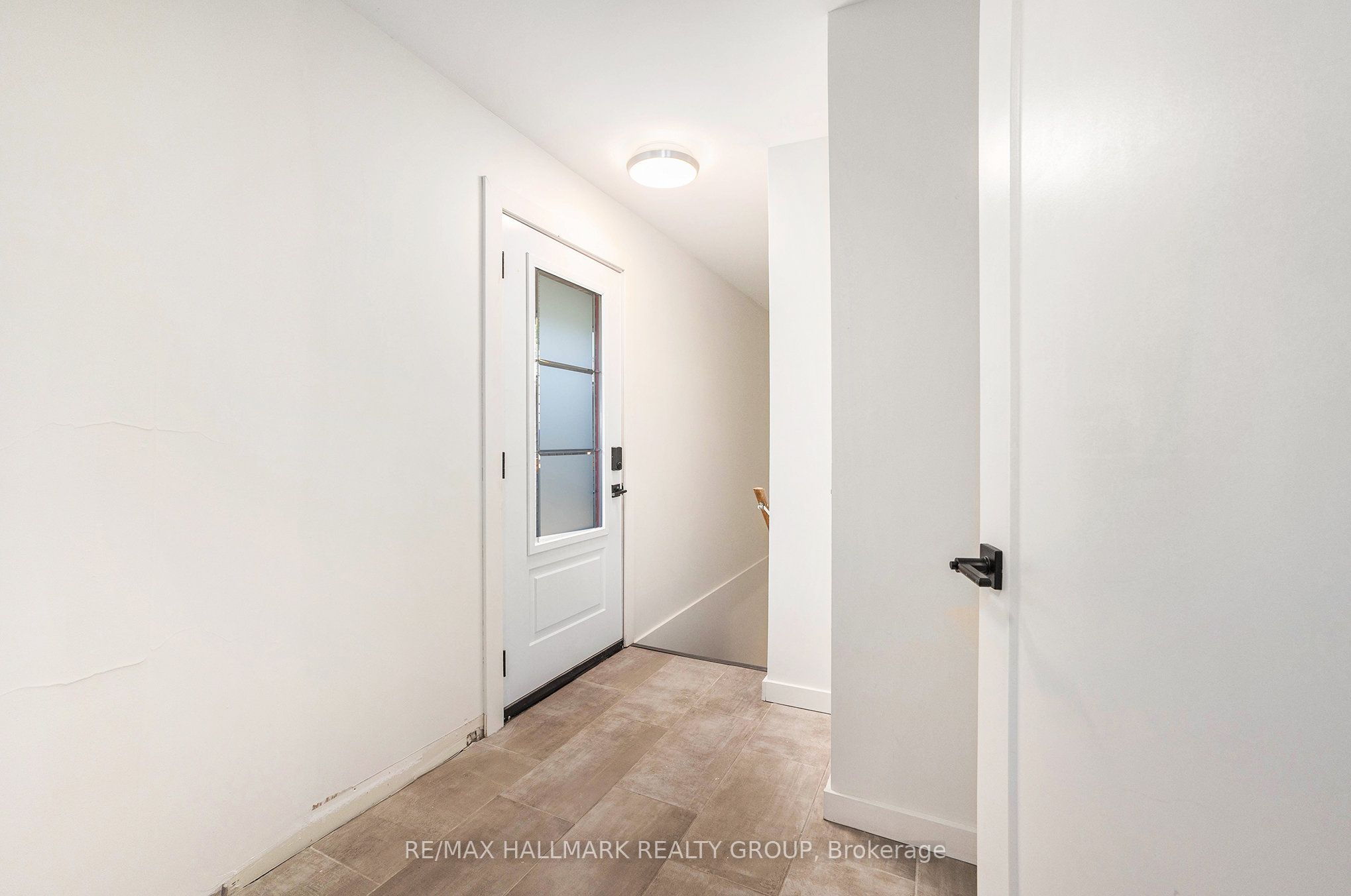 70 Varley Drive Property Photo 21