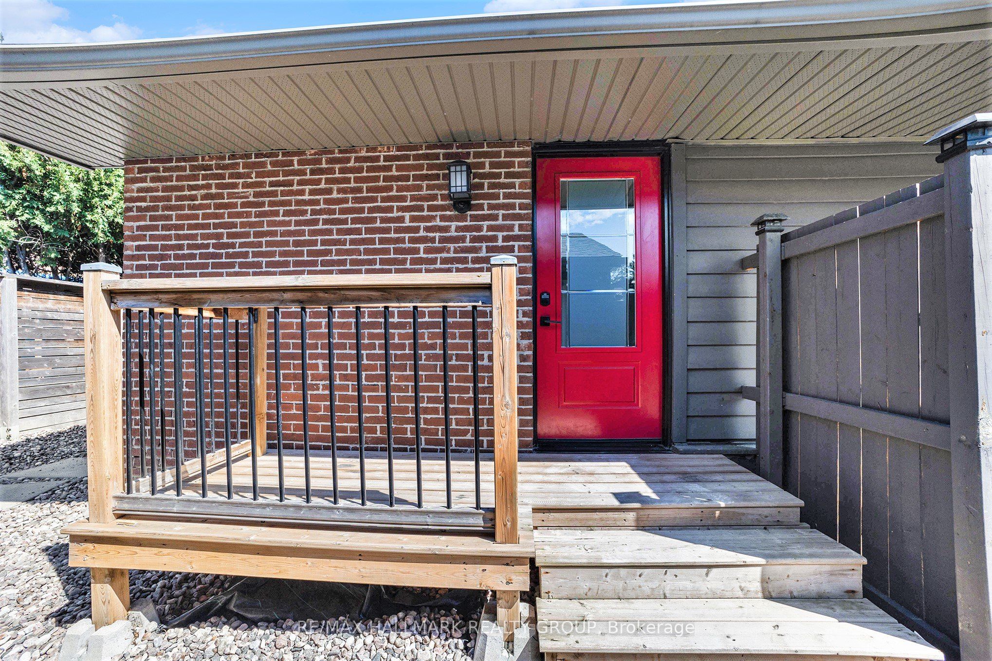 70 Varley Drive Property Photo 22