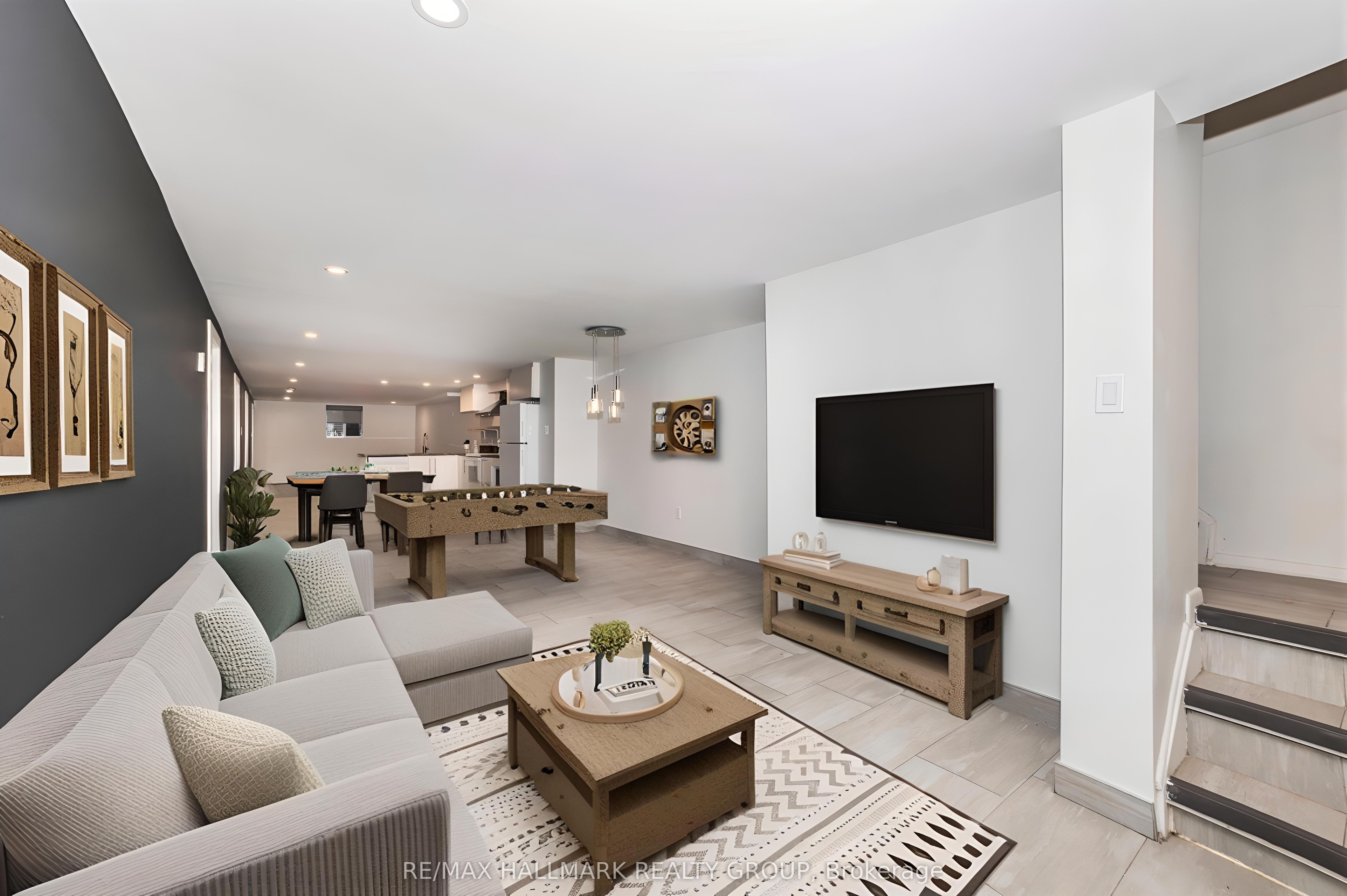 70 Varley Drive Property Photo 23