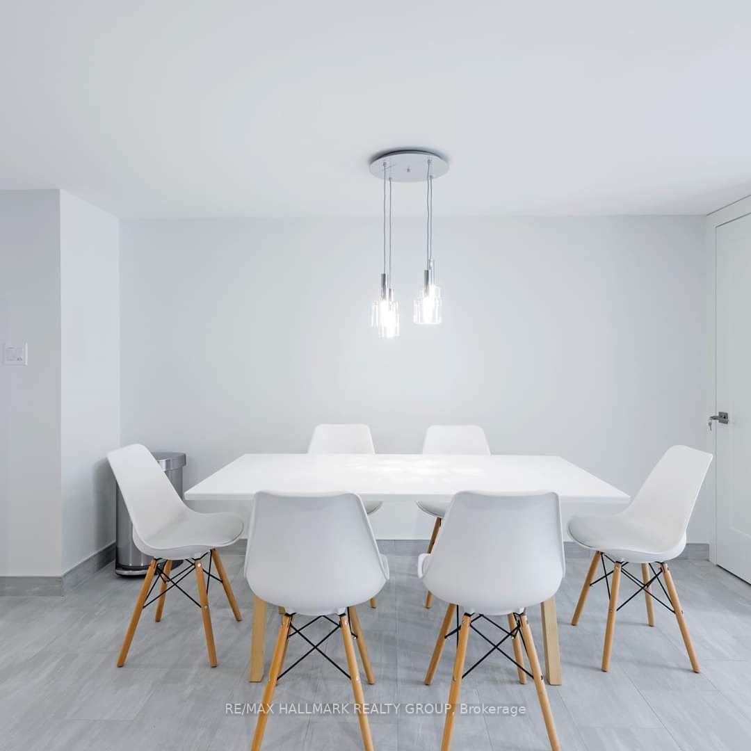 70 Varley Drive Property Photo 24