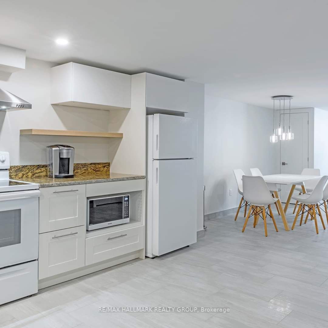 70 Varley Drive Property Photo 25