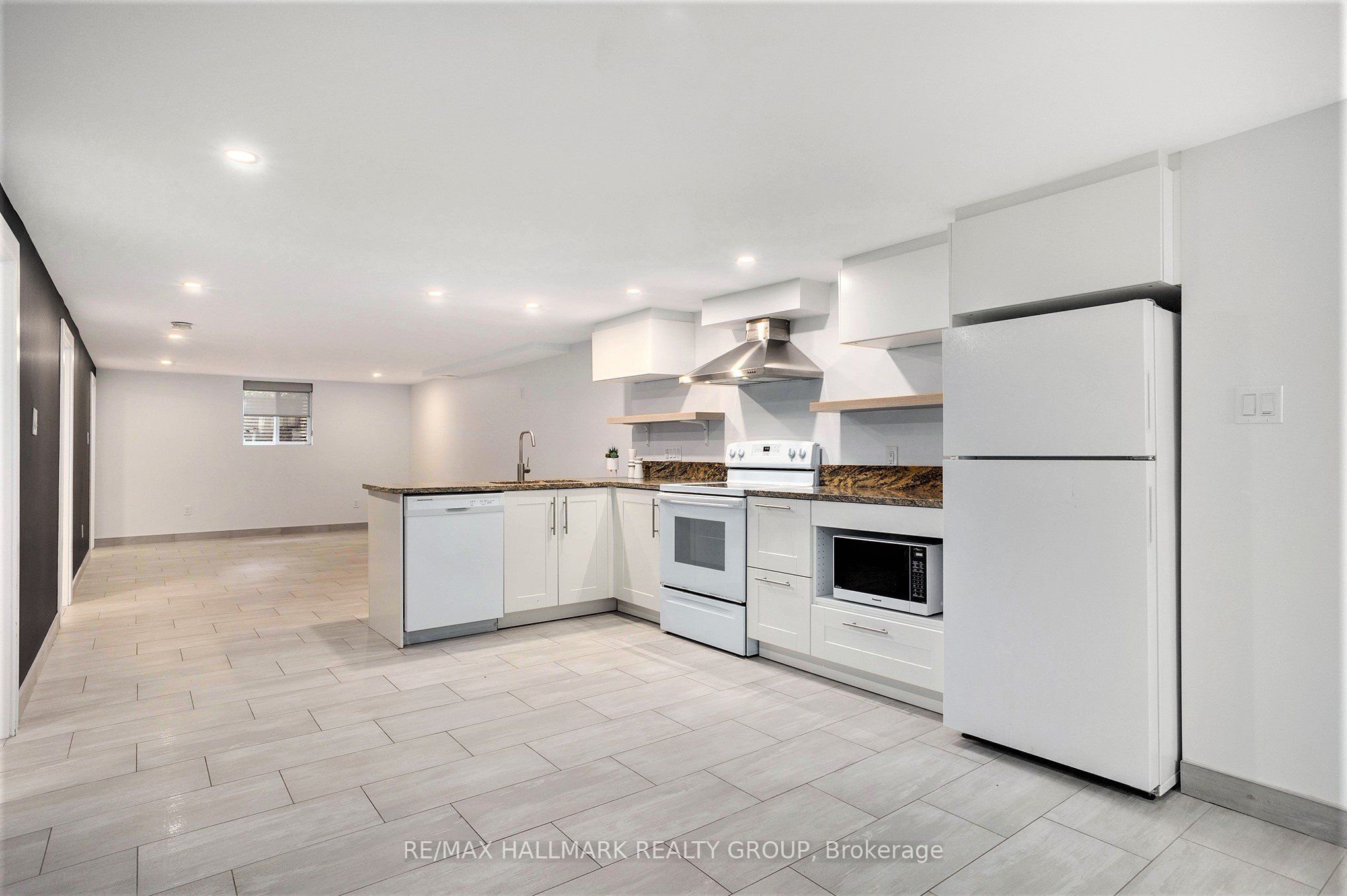 70 Varley Drive Property Photo 27