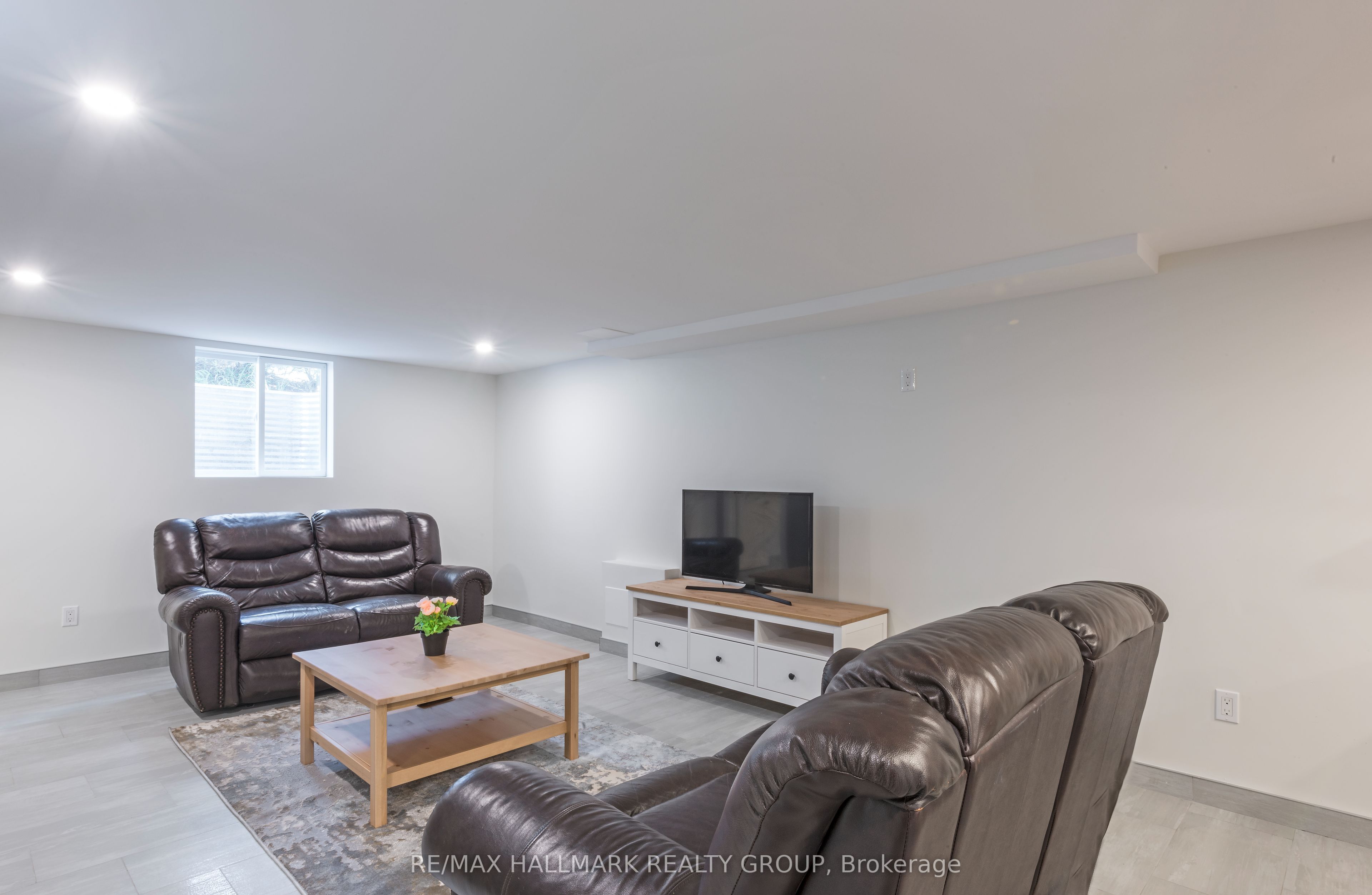 70 Varley Drive Property Photo 28