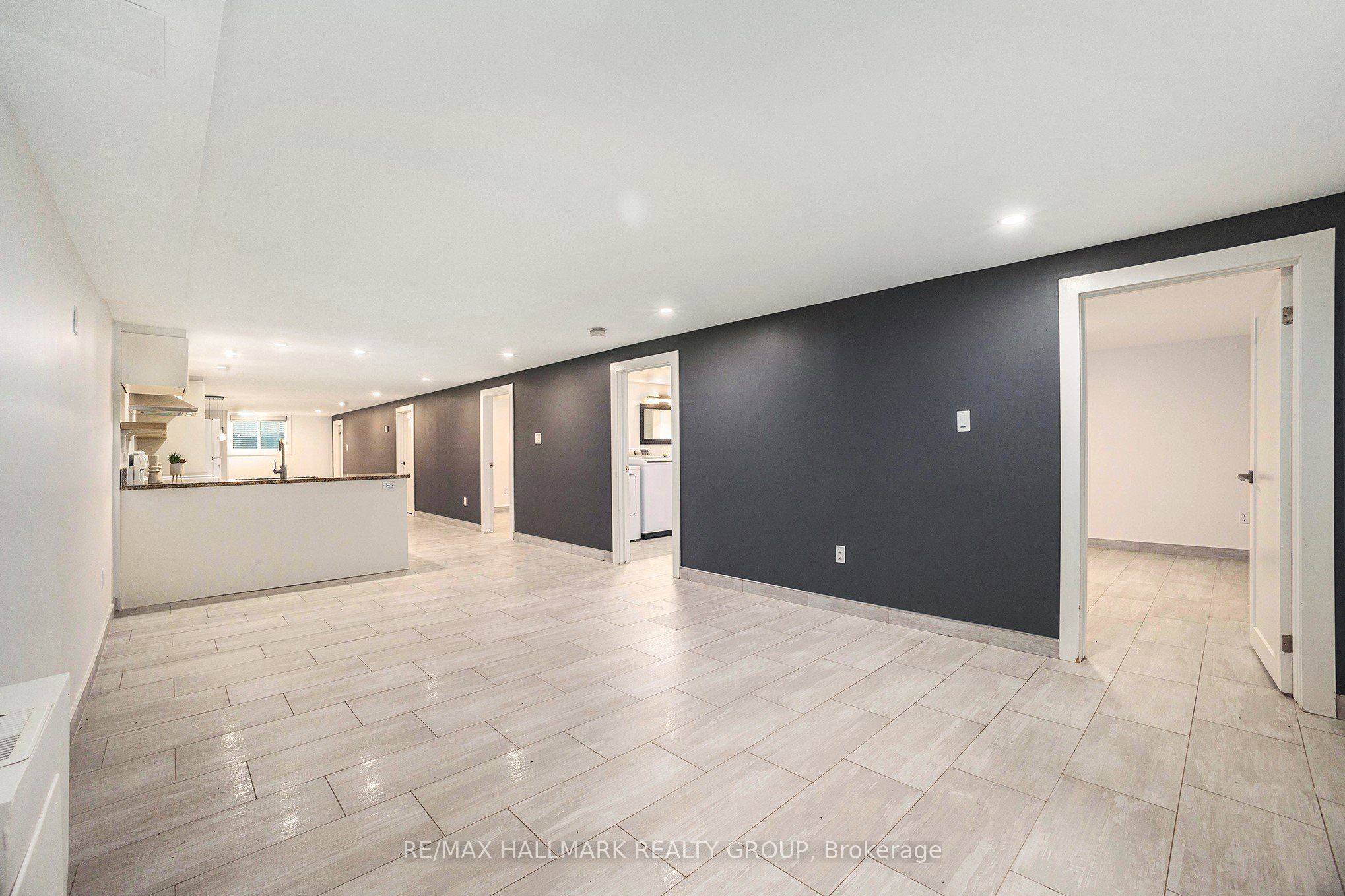 70 Varley Drive Property Photo 29