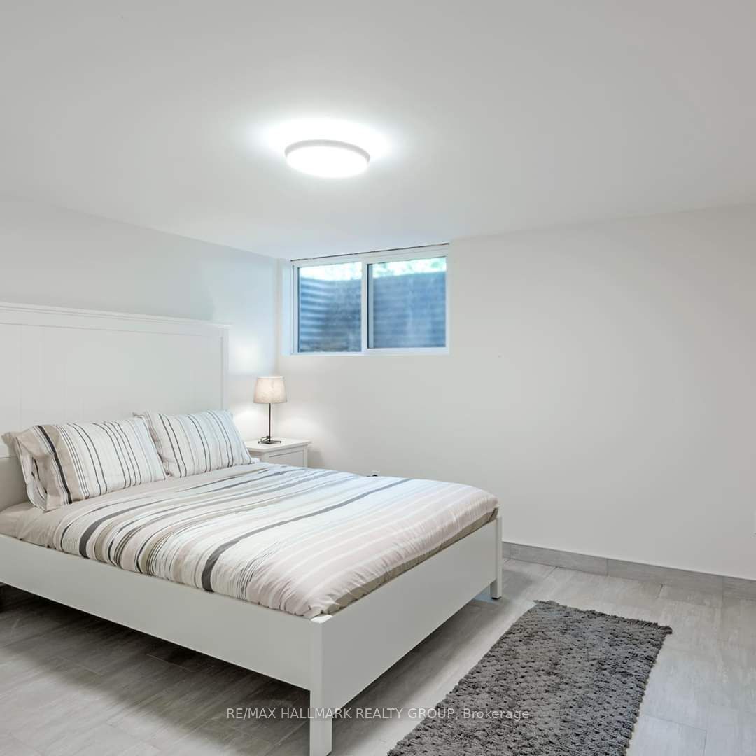 70 Varley Drive Property Photo 30