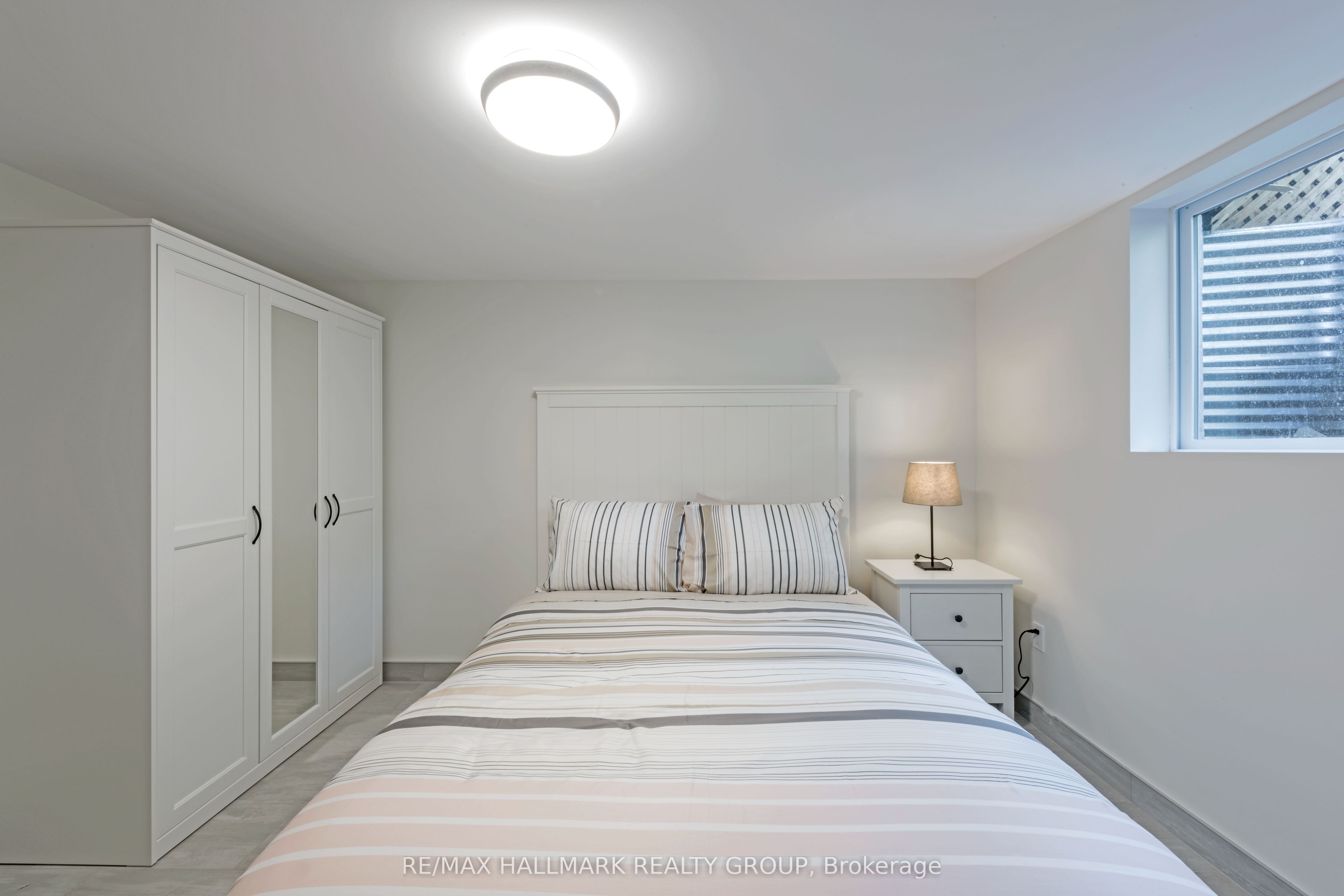 70 Varley Drive Property Photo 31