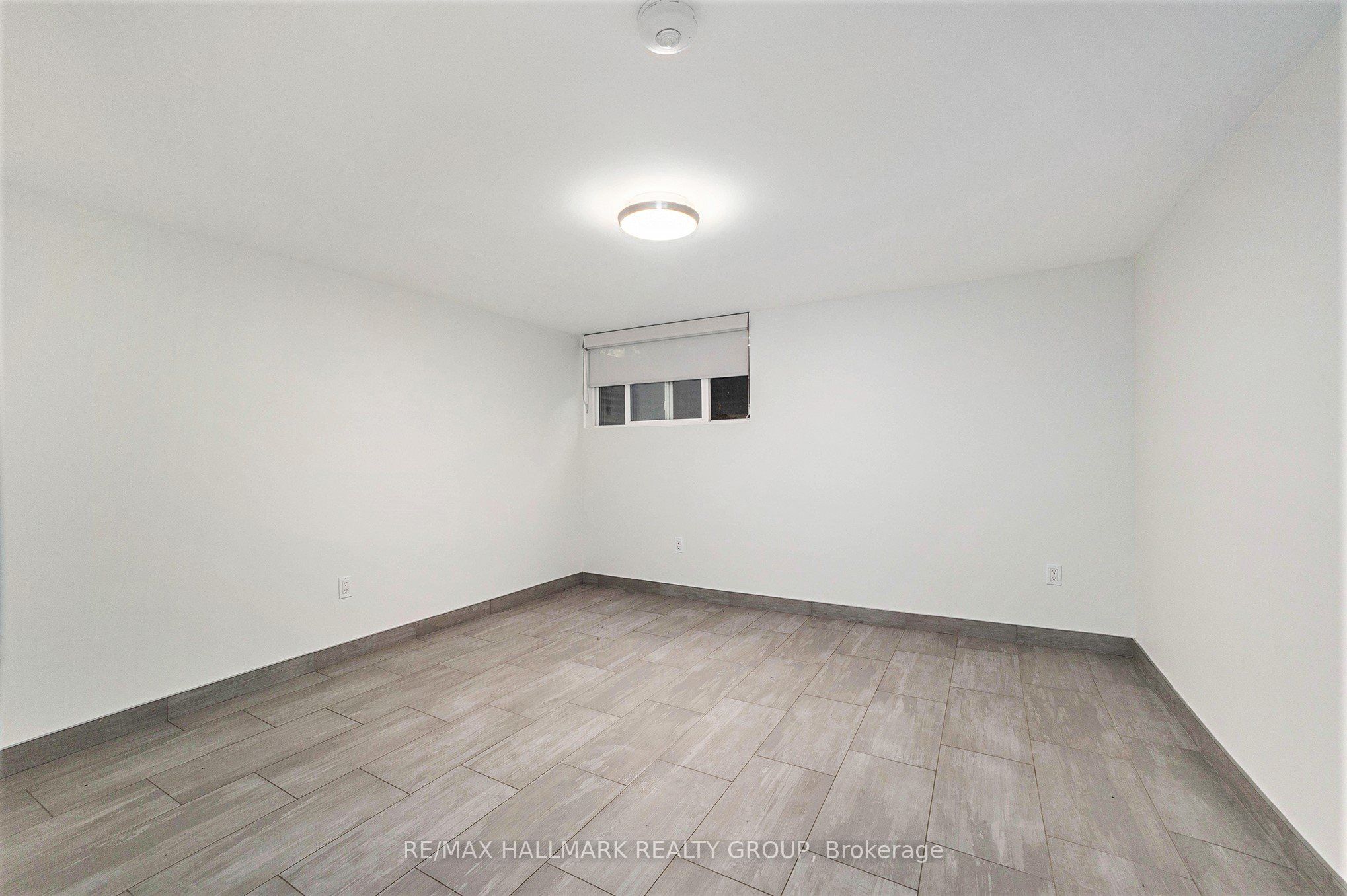 70 Varley Drive Property Photo 32