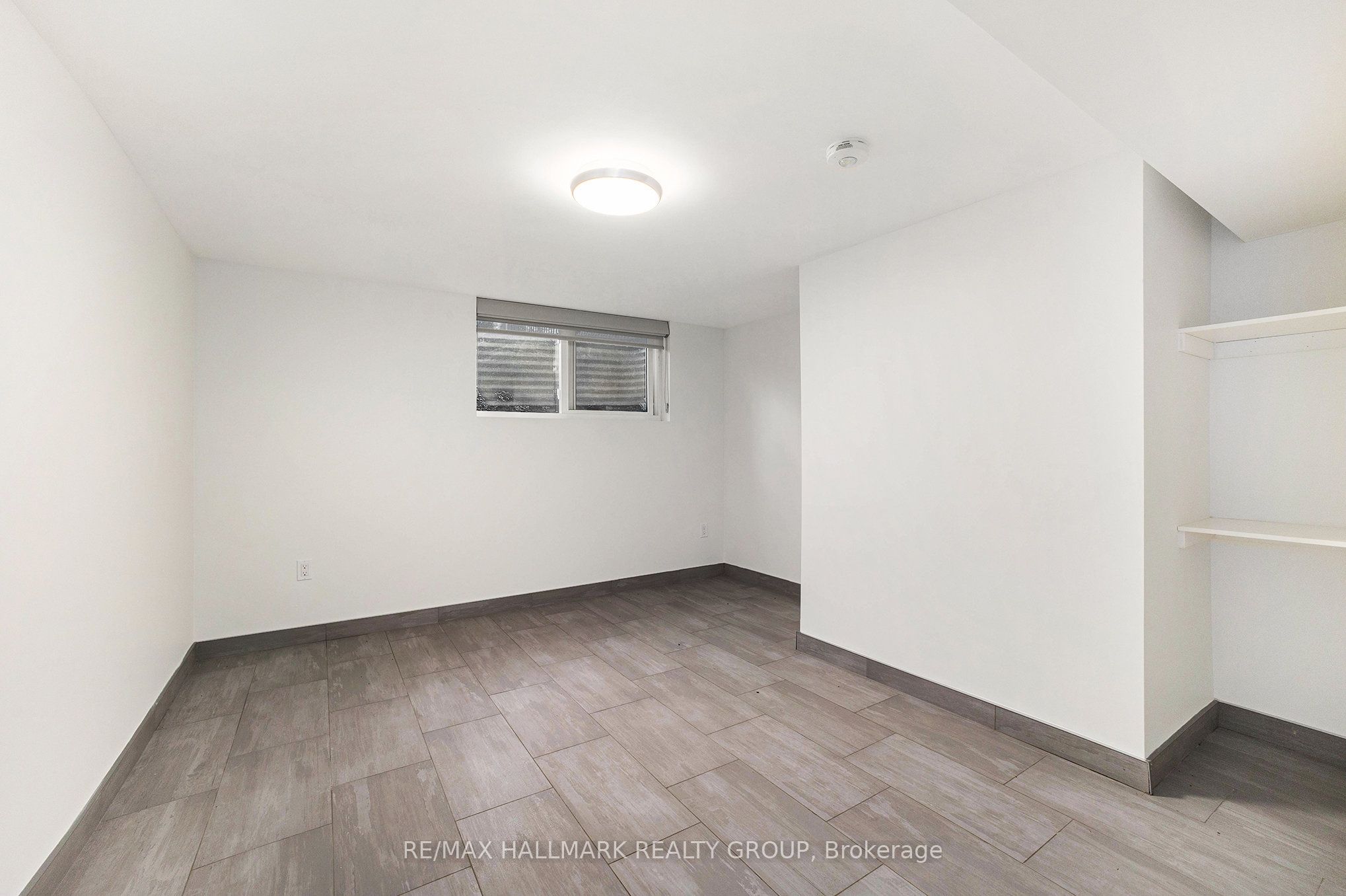 70 Varley Drive Property Photo 33