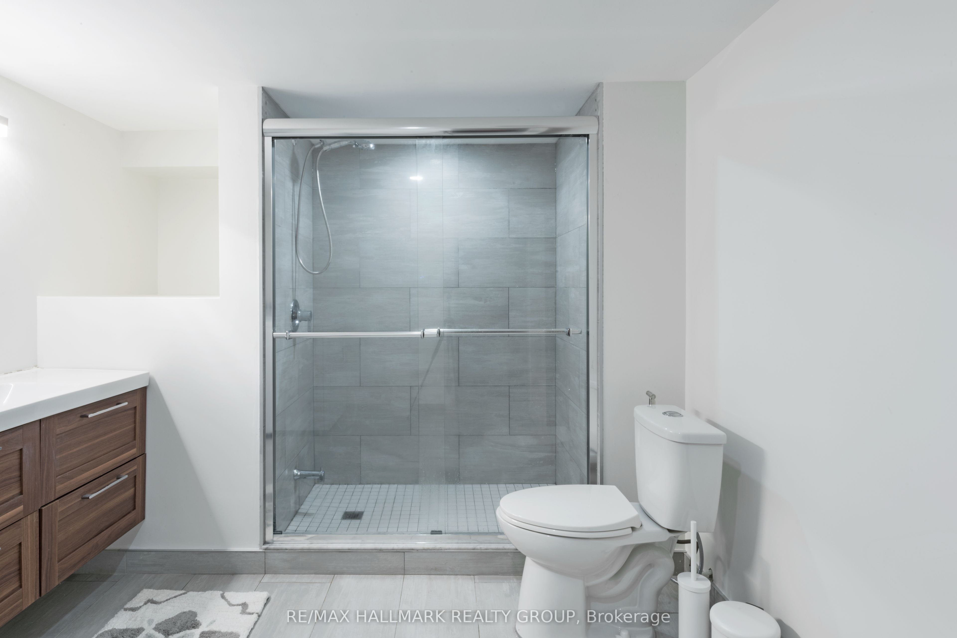 70 Varley Drive Property Photo 35