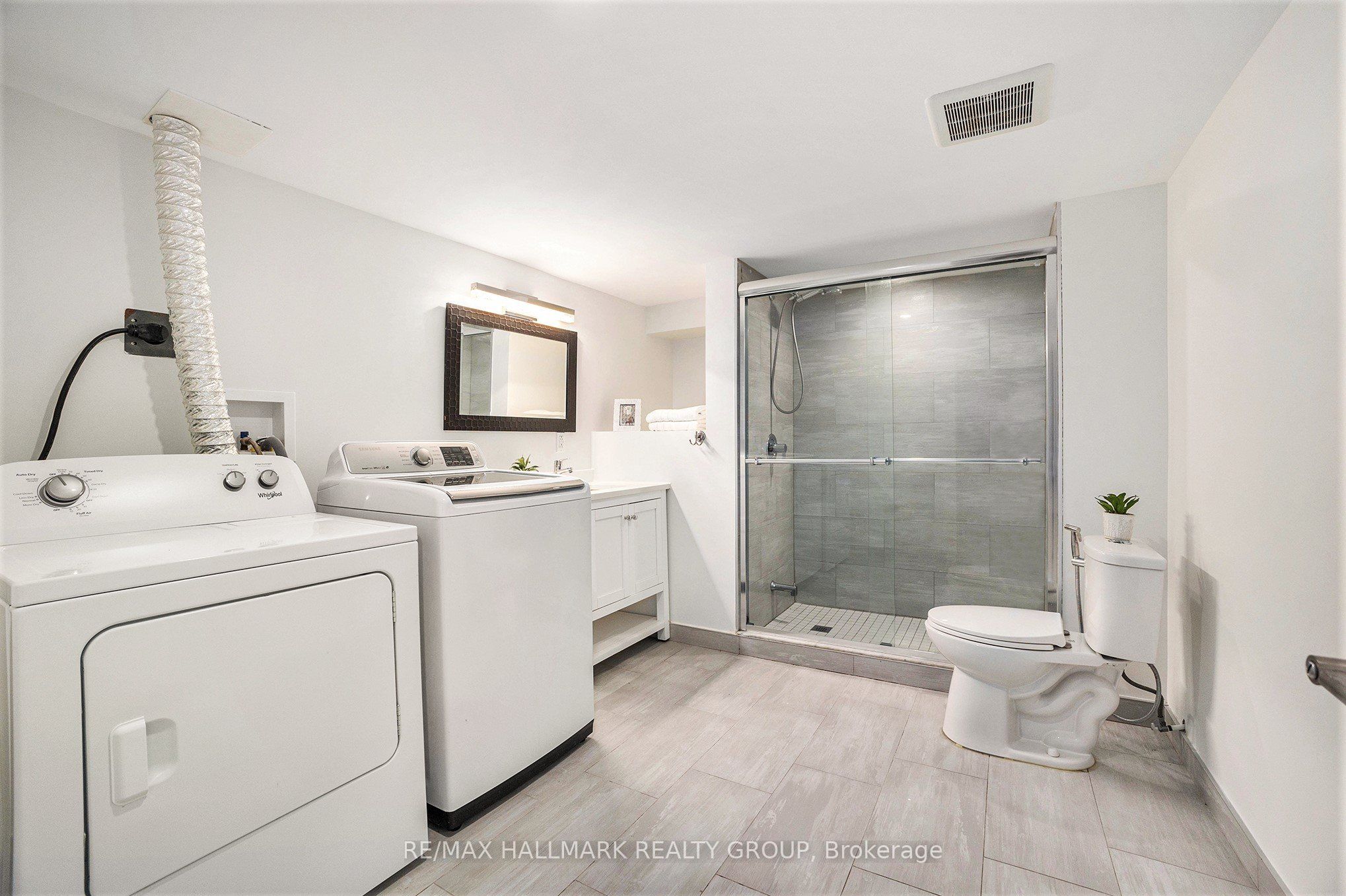 70 Varley Drive Property Photo 36