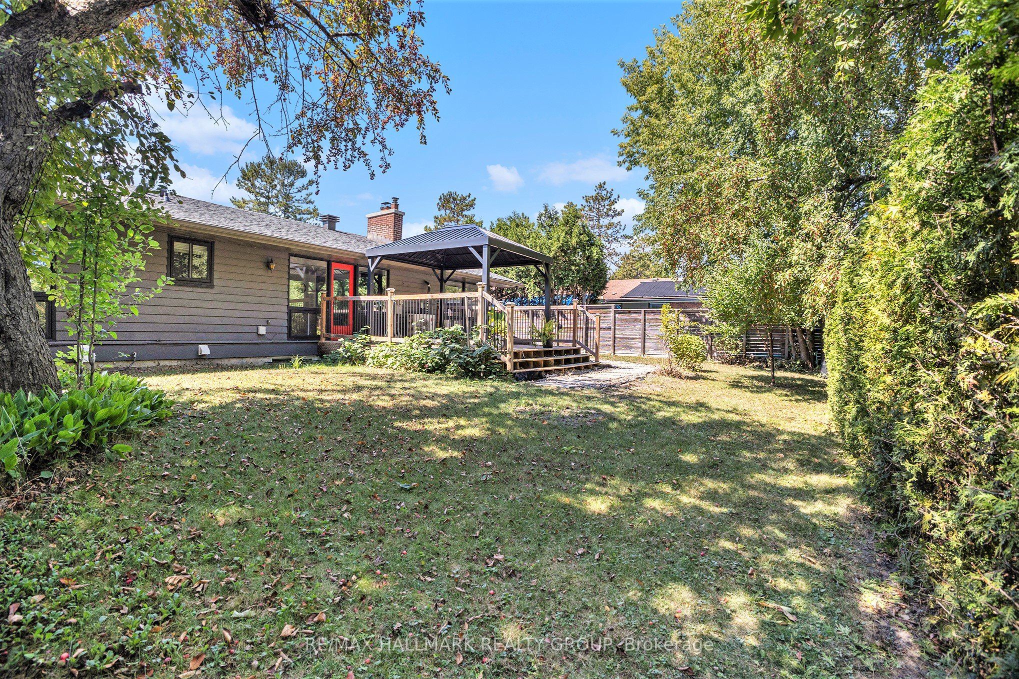 70 Varley Drive Property Photo 37