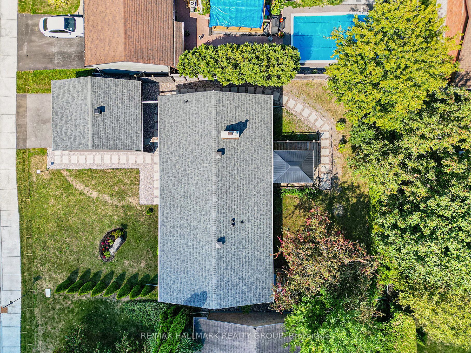 70 Varley Drive Property Photo 38