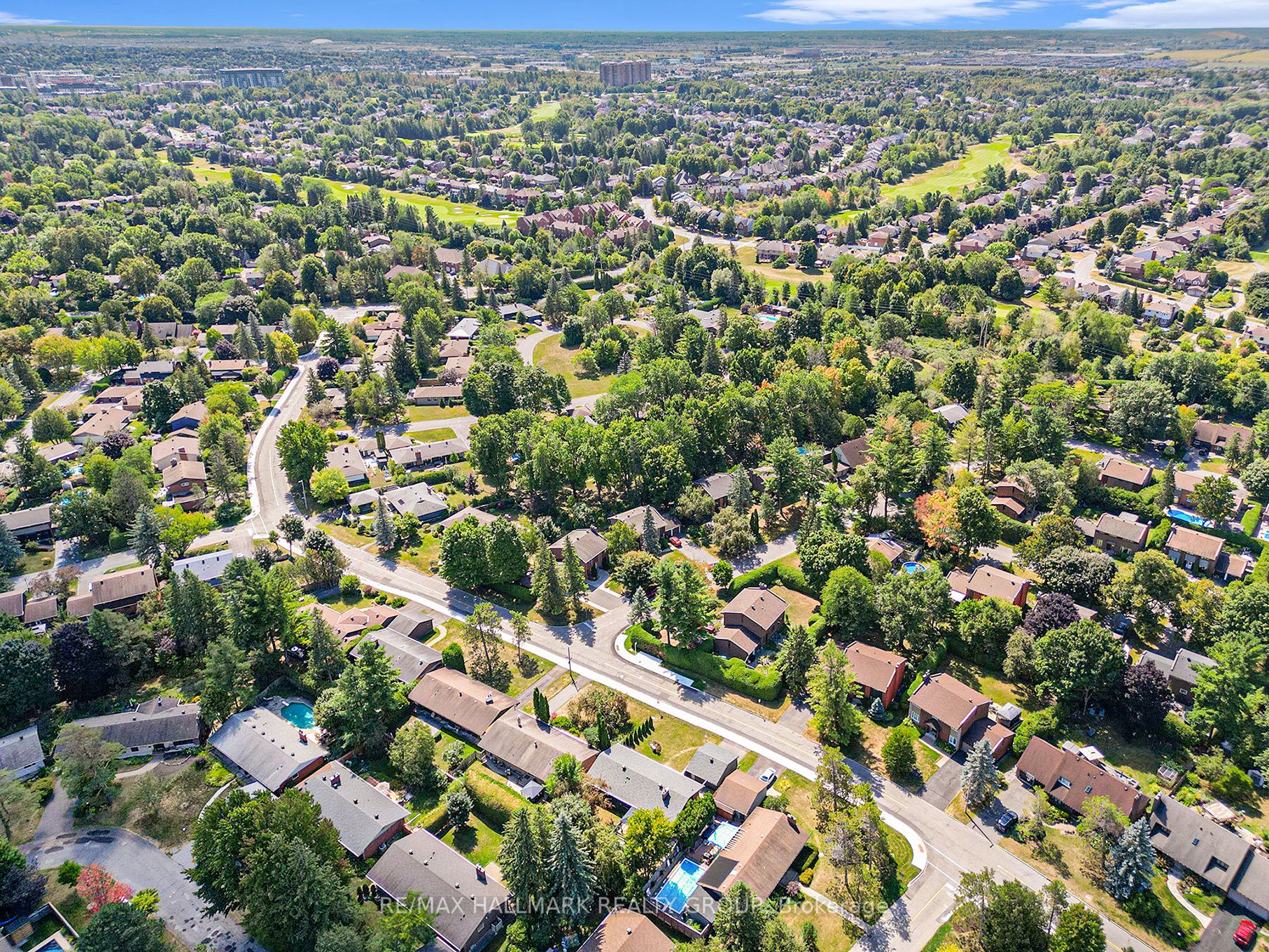 70 Varley Drive Property Photo 39