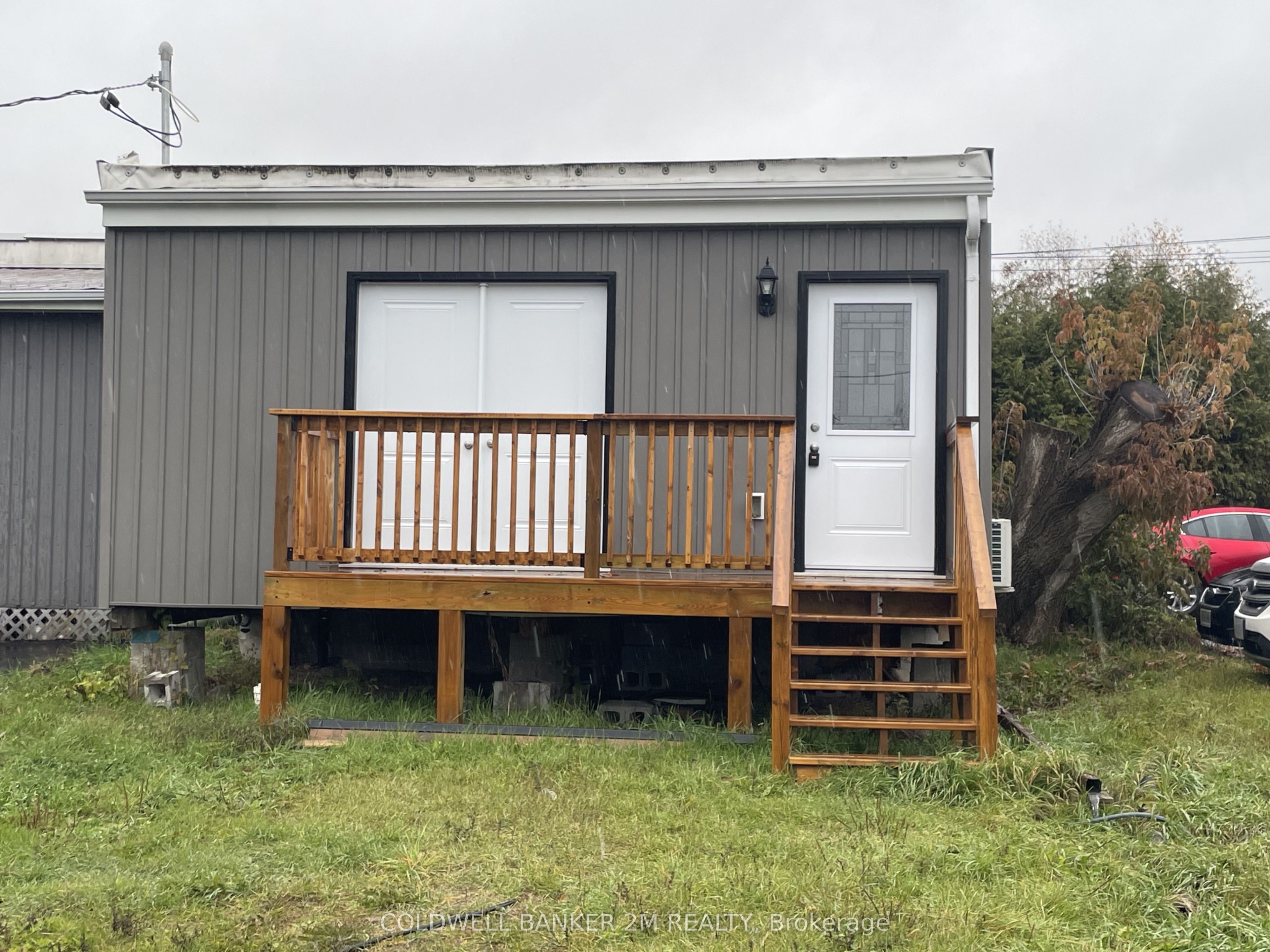 101 Bobcaygeon Road 4 Property Photo 1