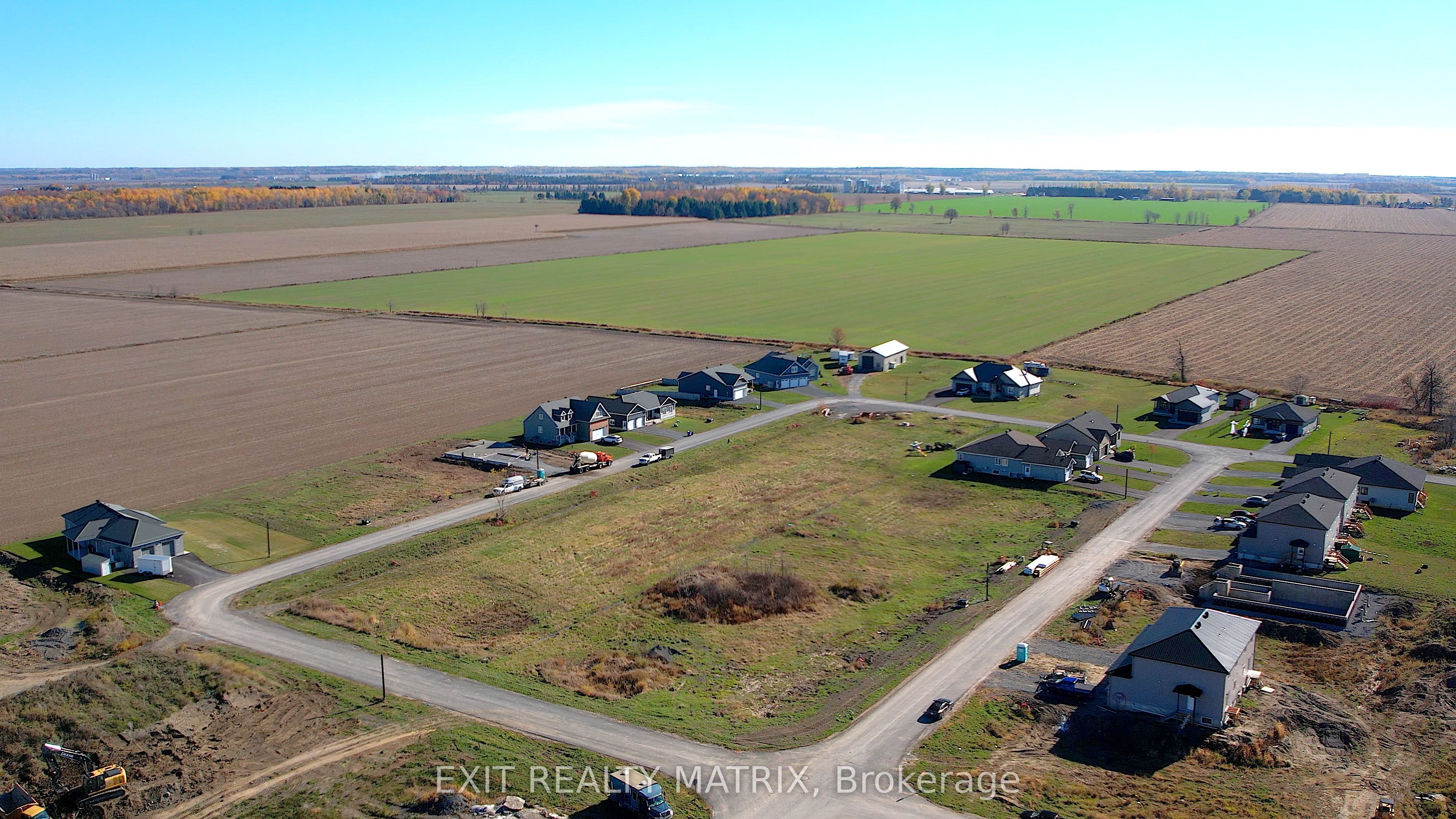 63 Cayer St Property Photo 1