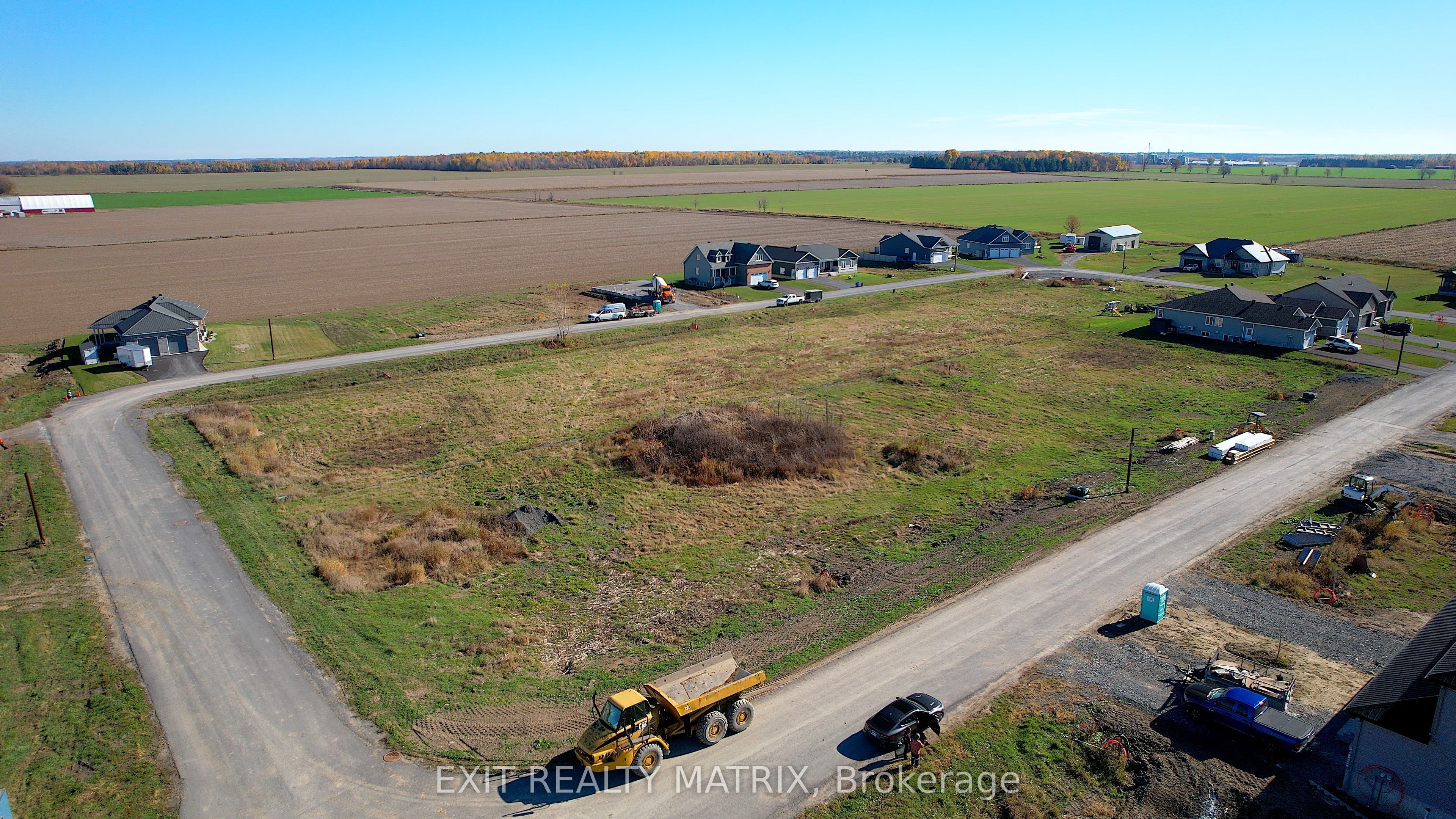 43 Horizon Street Property Photo 2