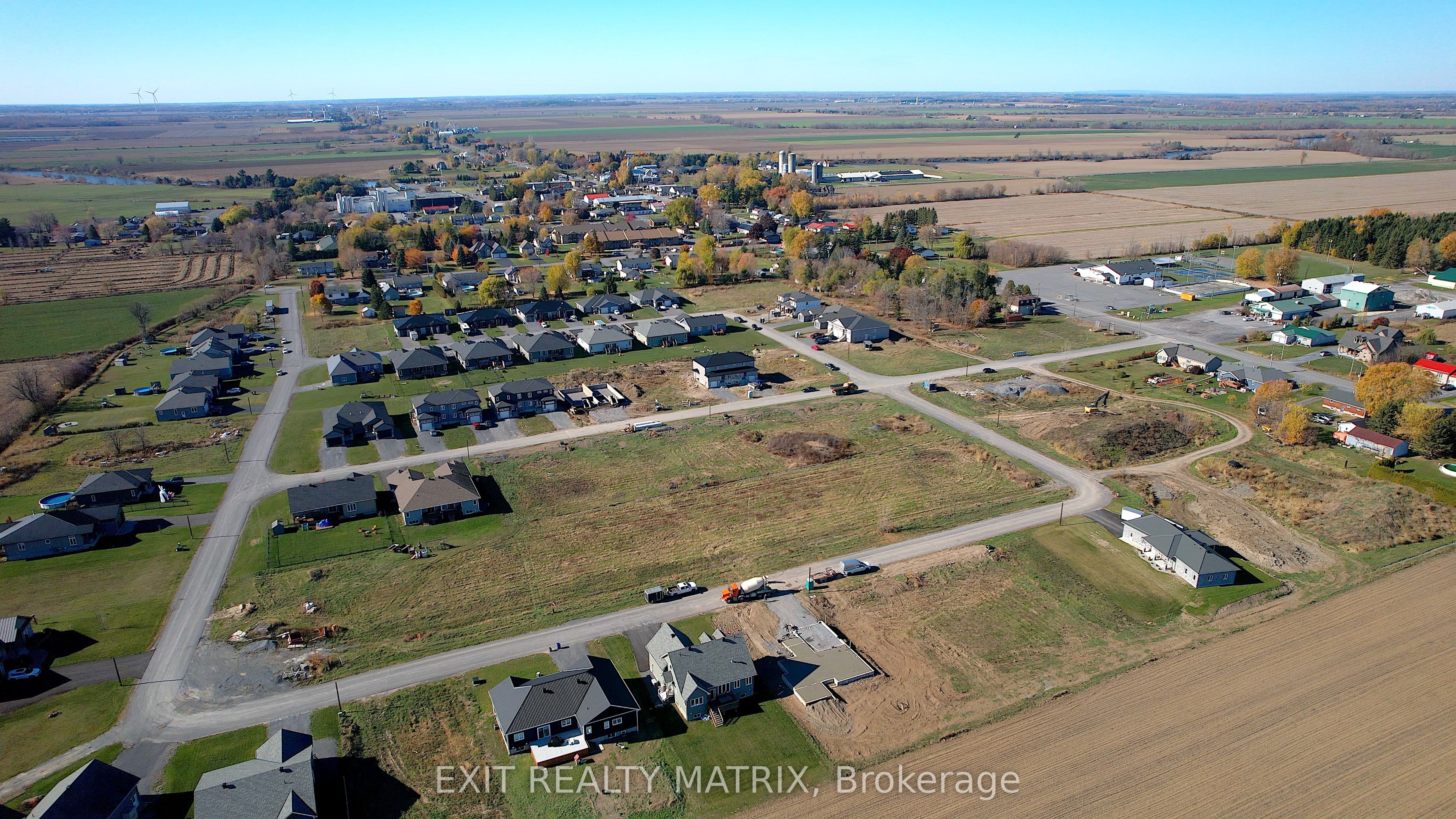 43 Horizon Street Property Photo 3