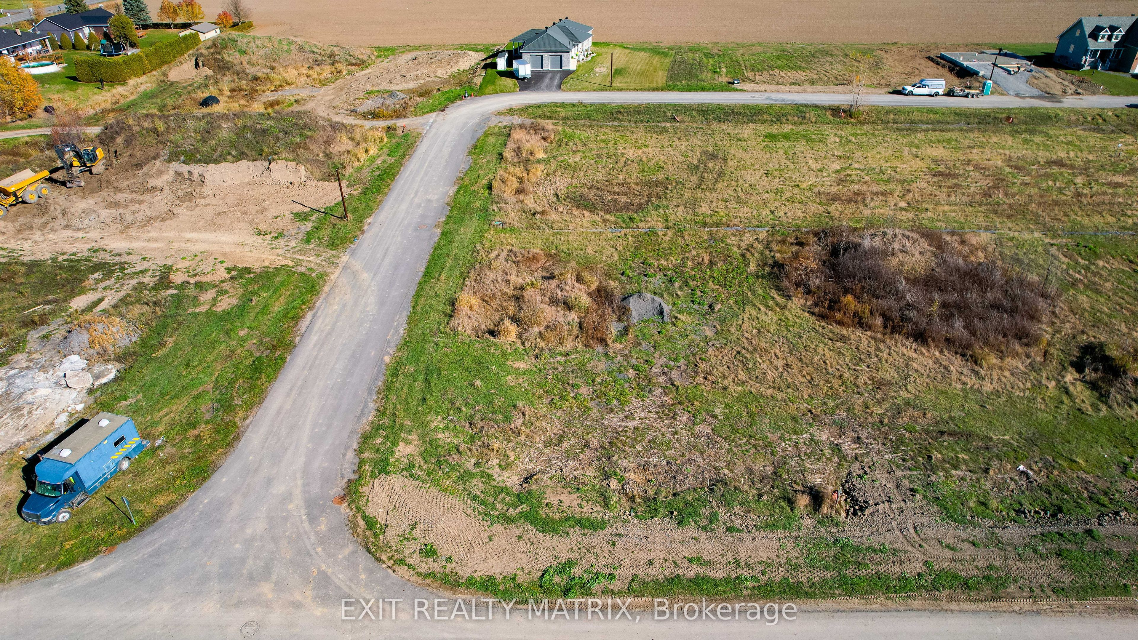 43 Horizon Street Property Photo 4