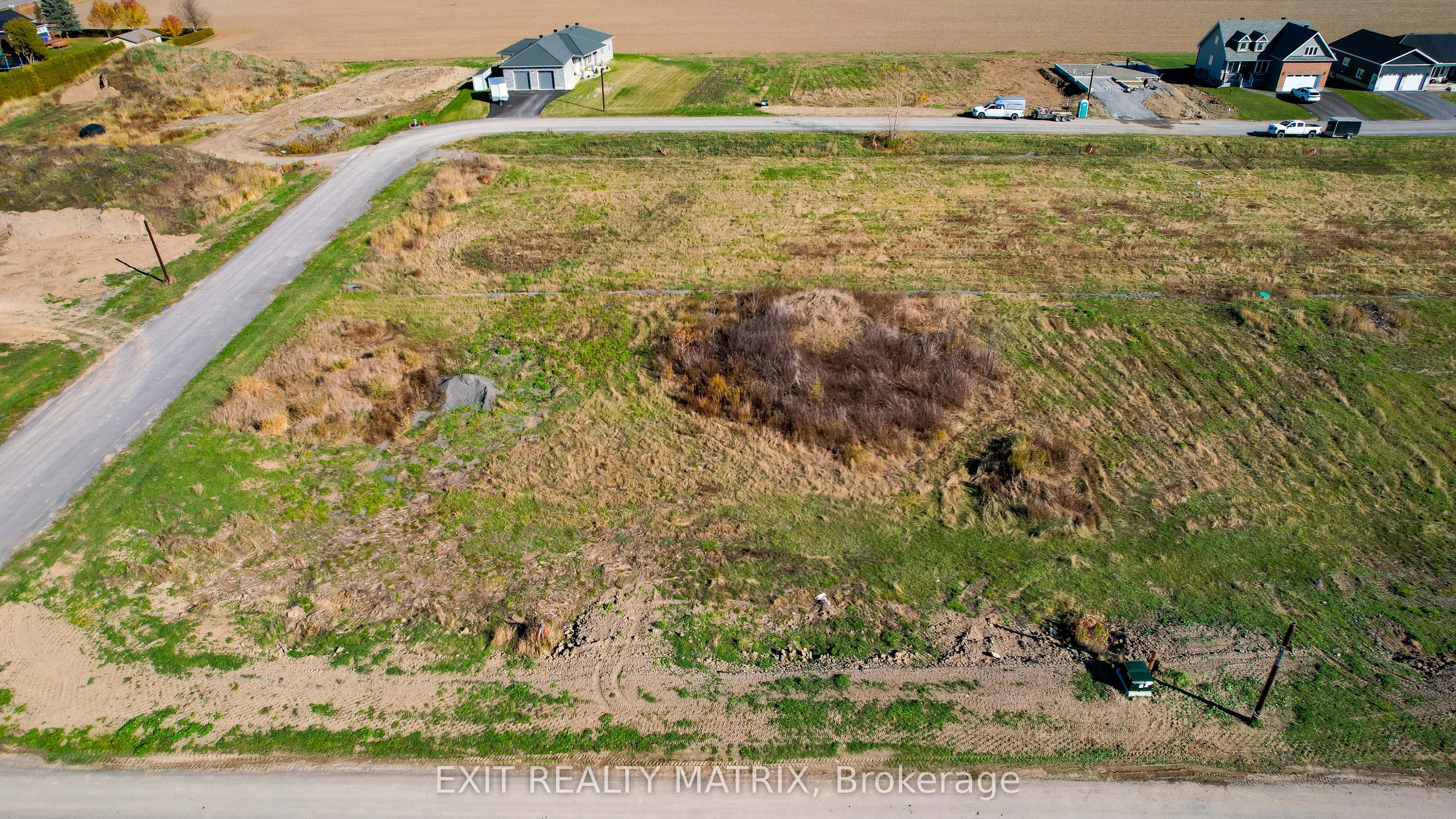 43 Horizon Street Property Photo 5