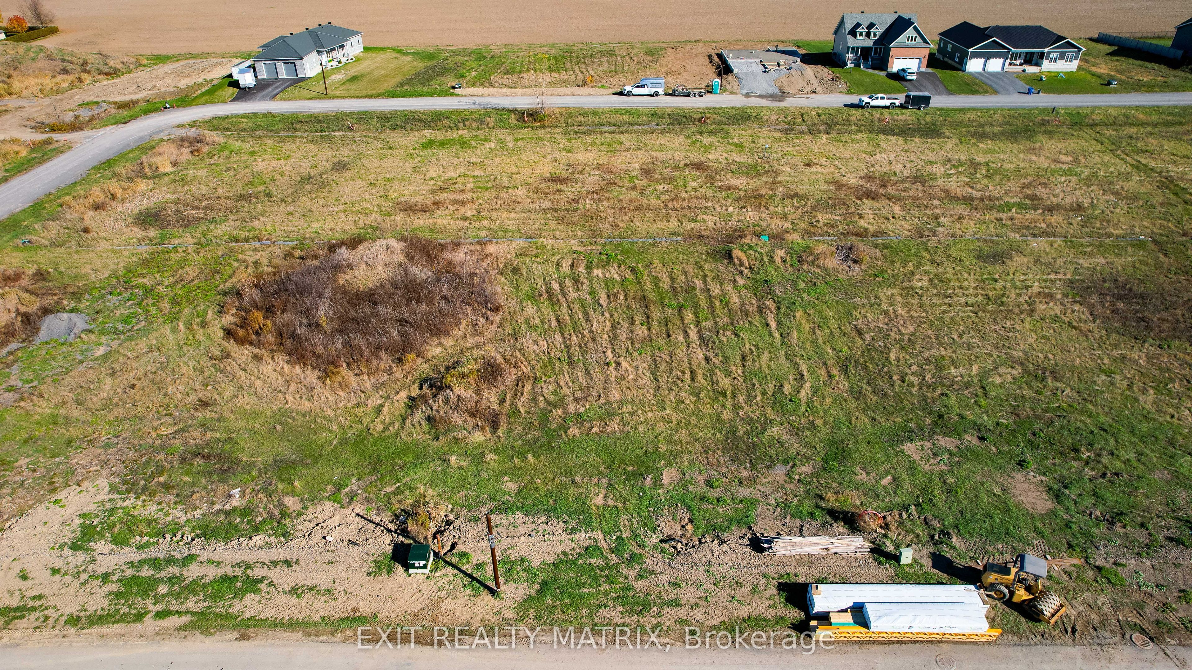 43 Horizon Street Property Photo 6