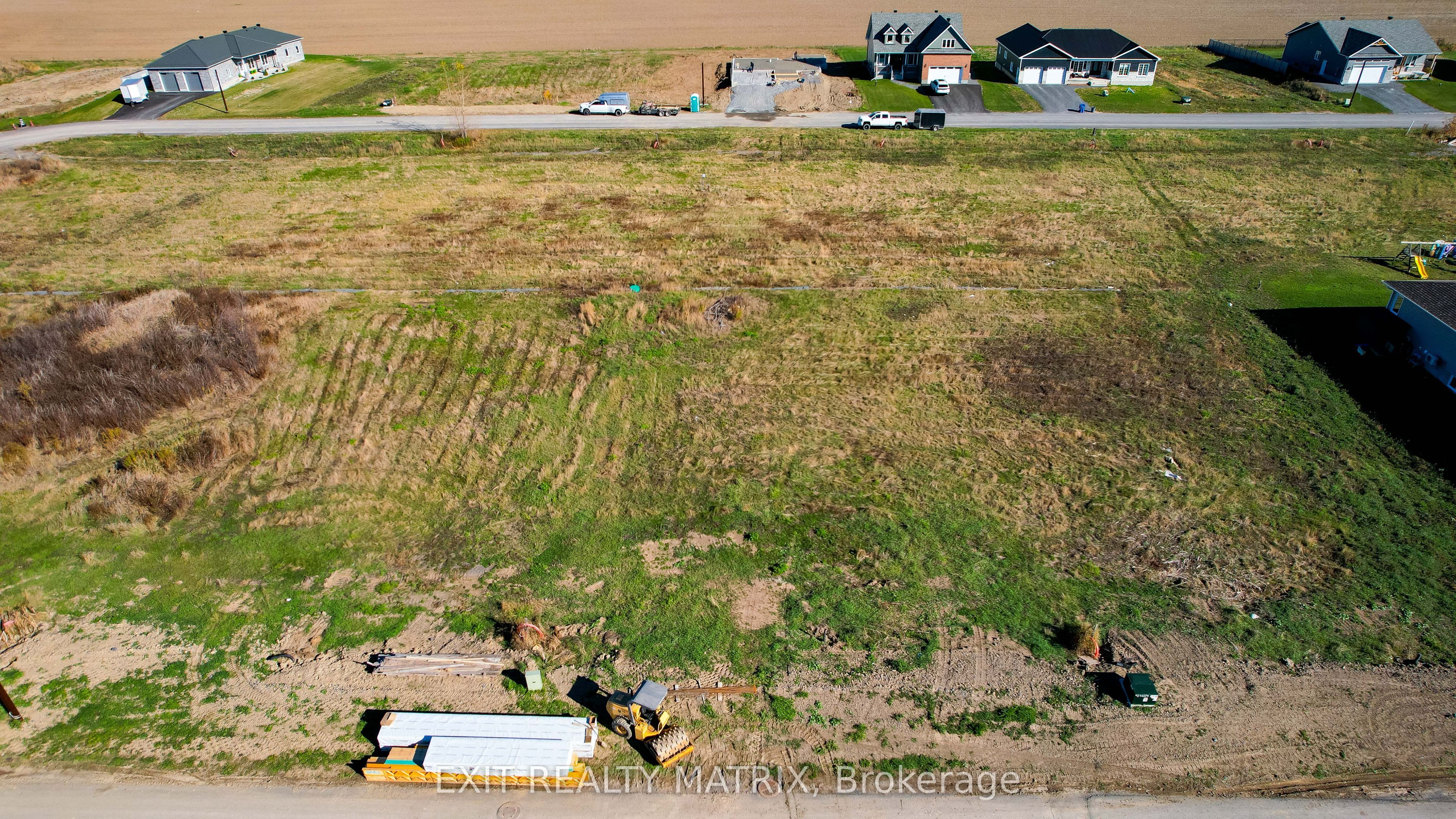 43 Horizon Street Property Photo 7