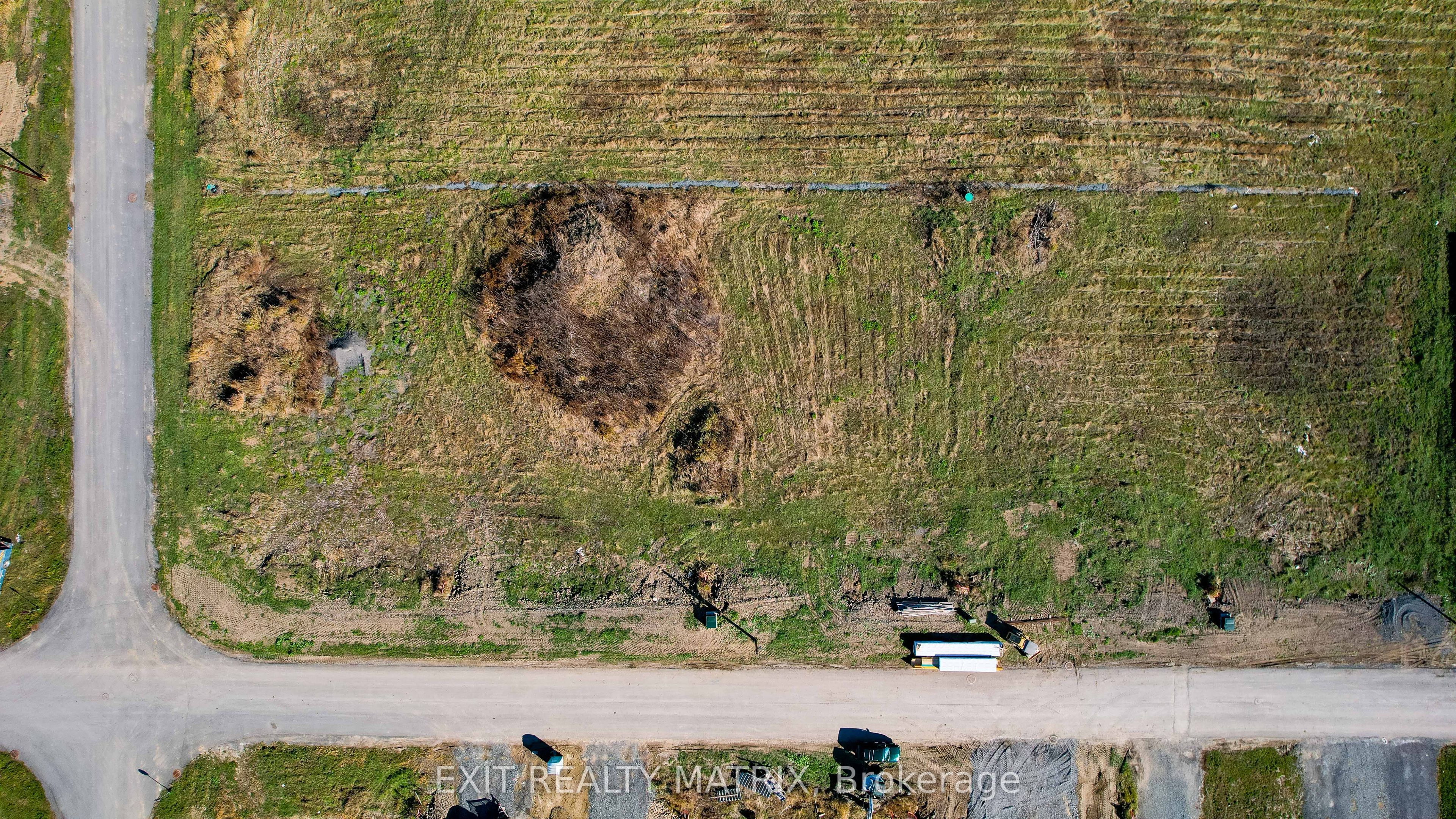 43 Horizon Street Property Photo 8