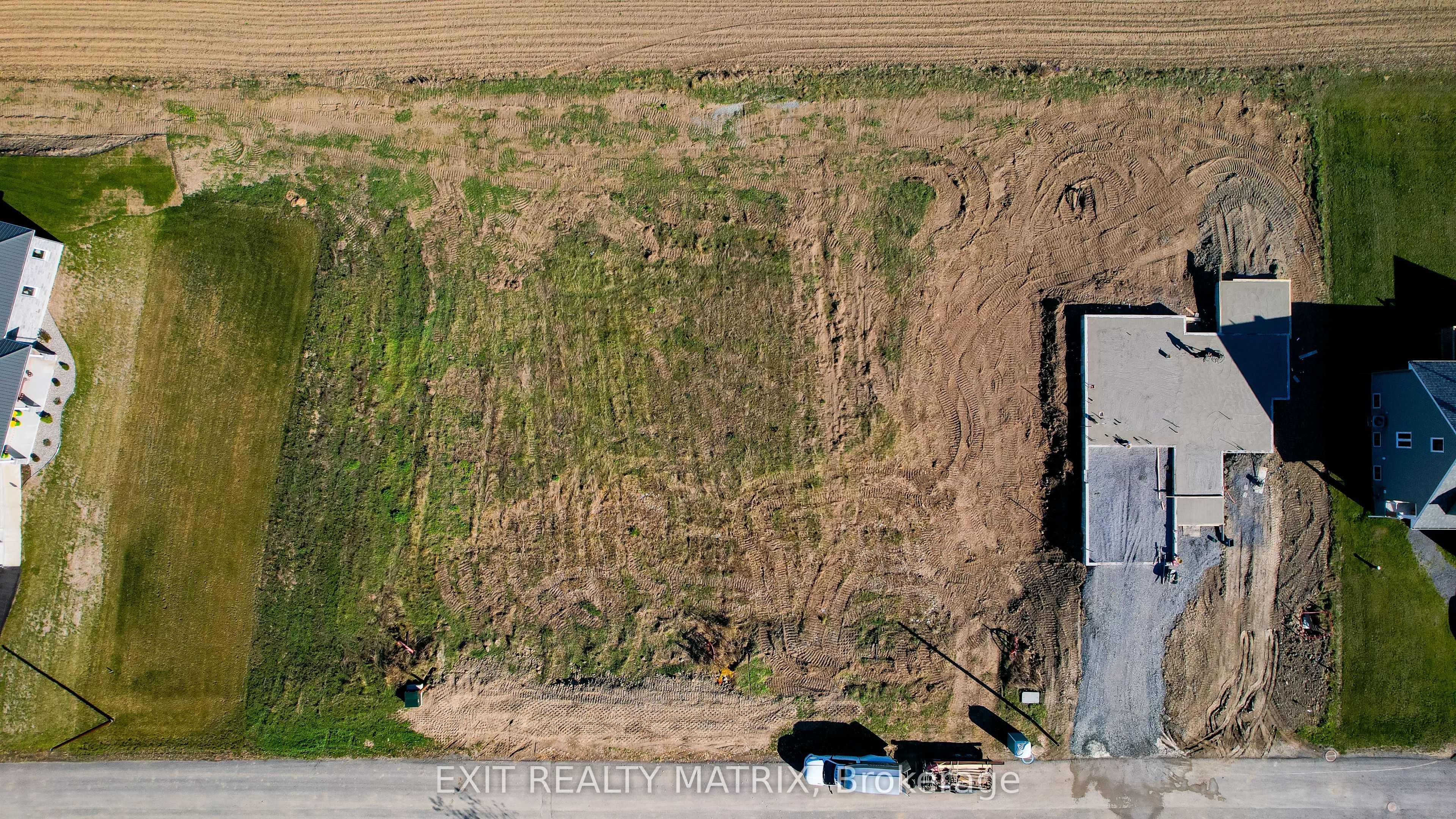 43 Horizon Street Property Photo 9