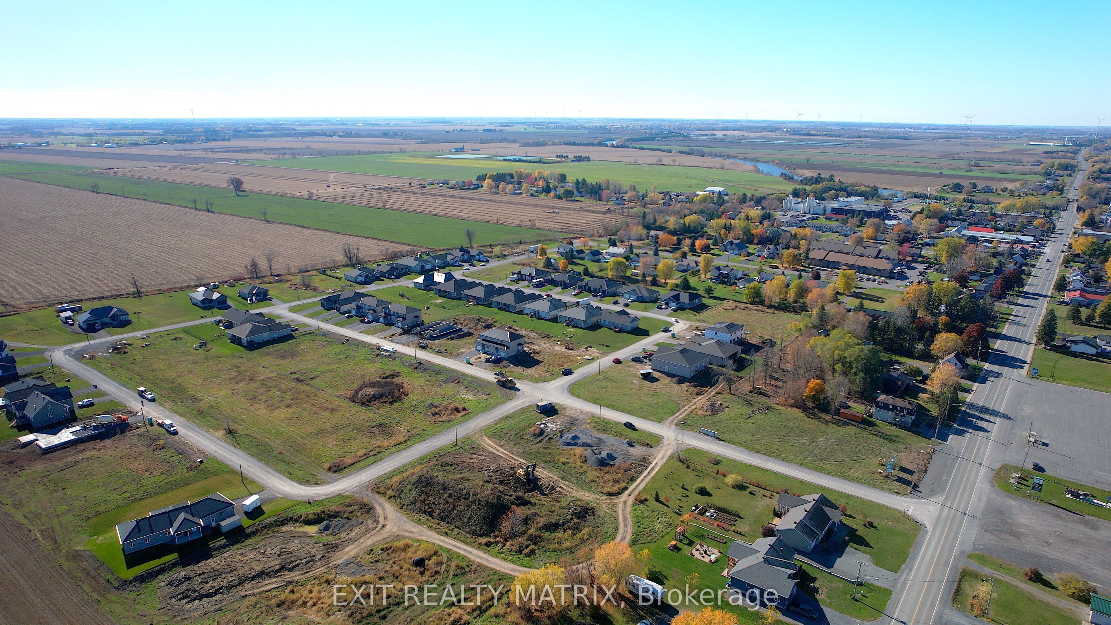 43 Horizon Street Property Photo 10